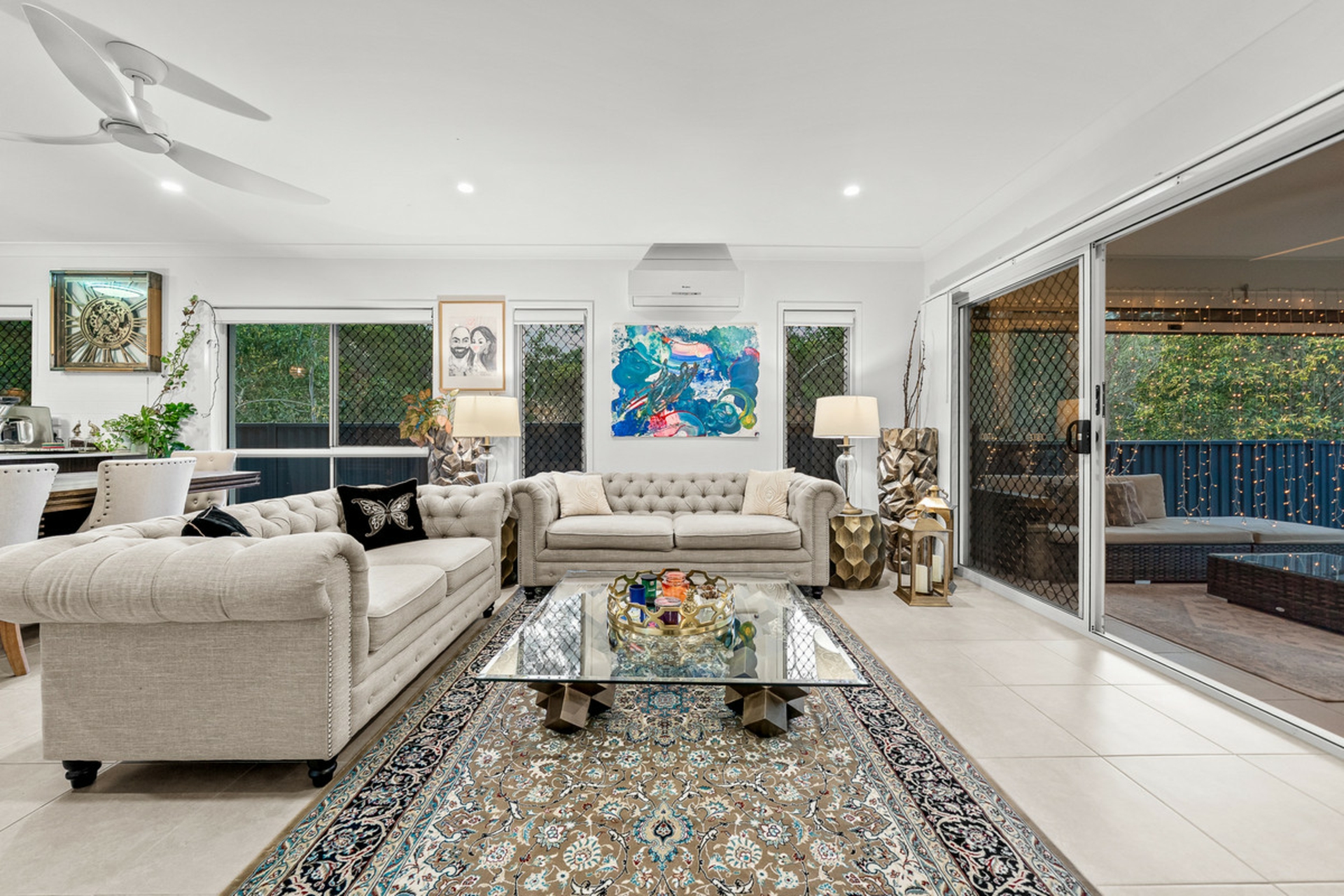 13 Suffolk Place — photo 5 of 27