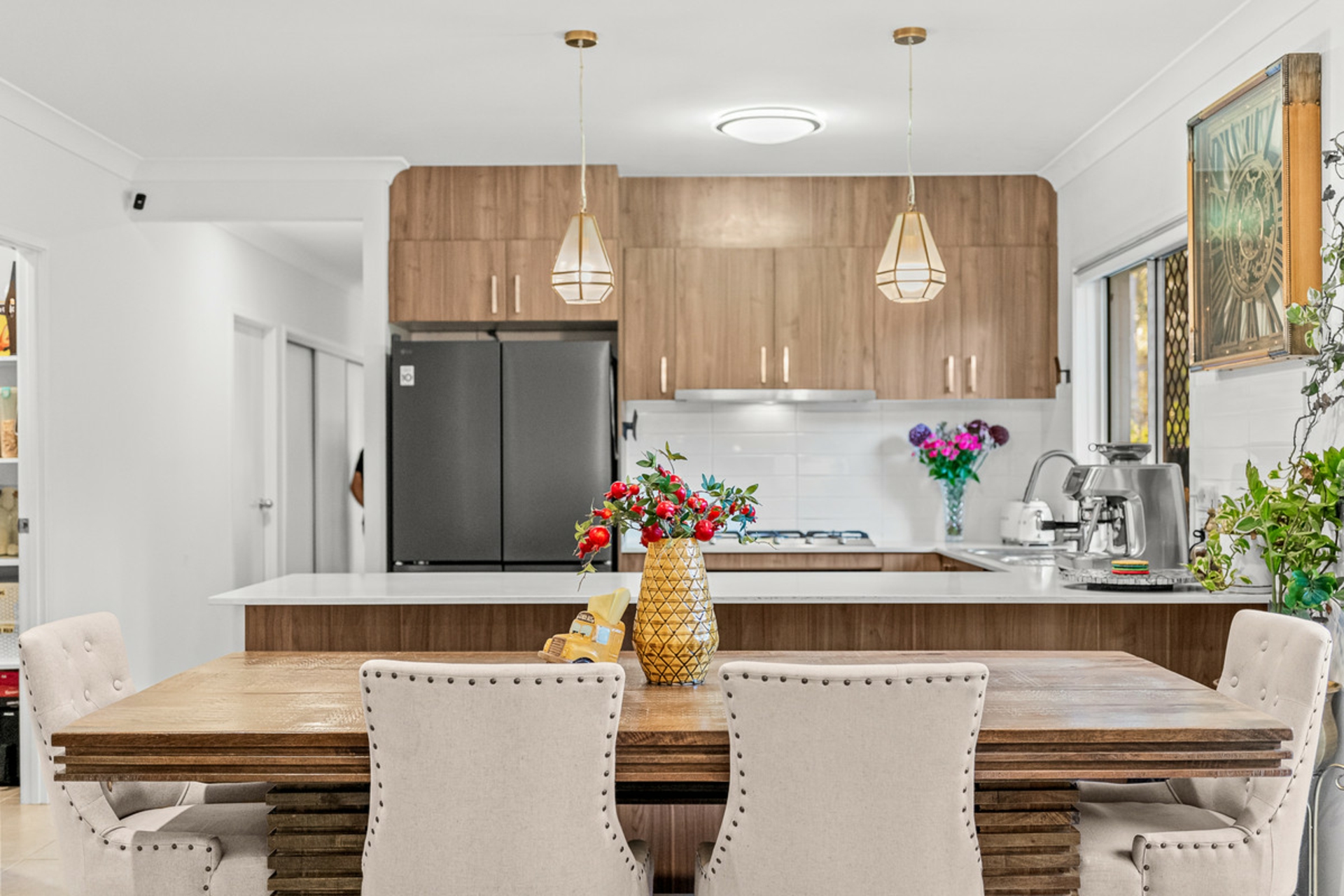 13 Suffolk Place — photo 9 of 27