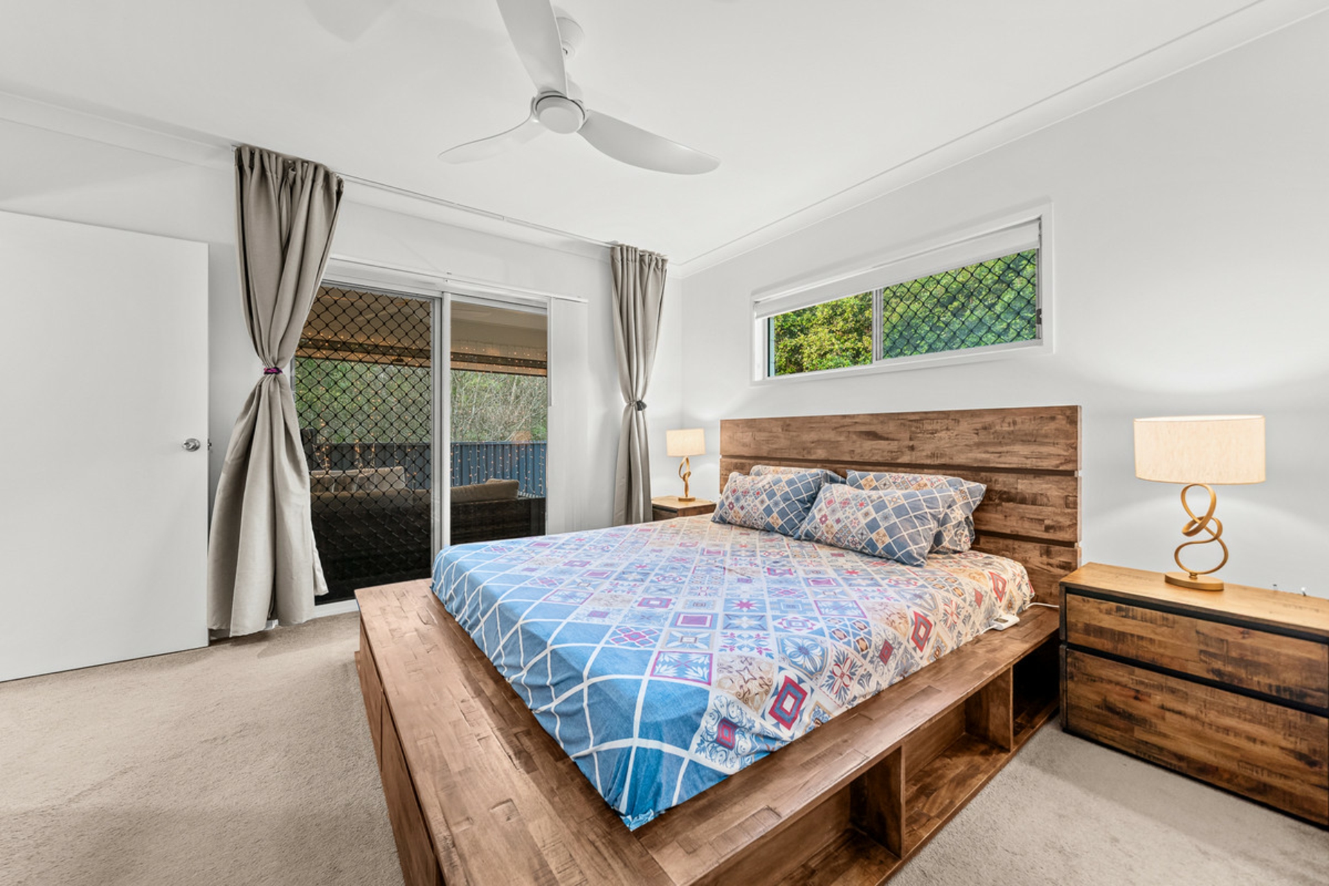 13 Suffolk Place — photo 13 of 27