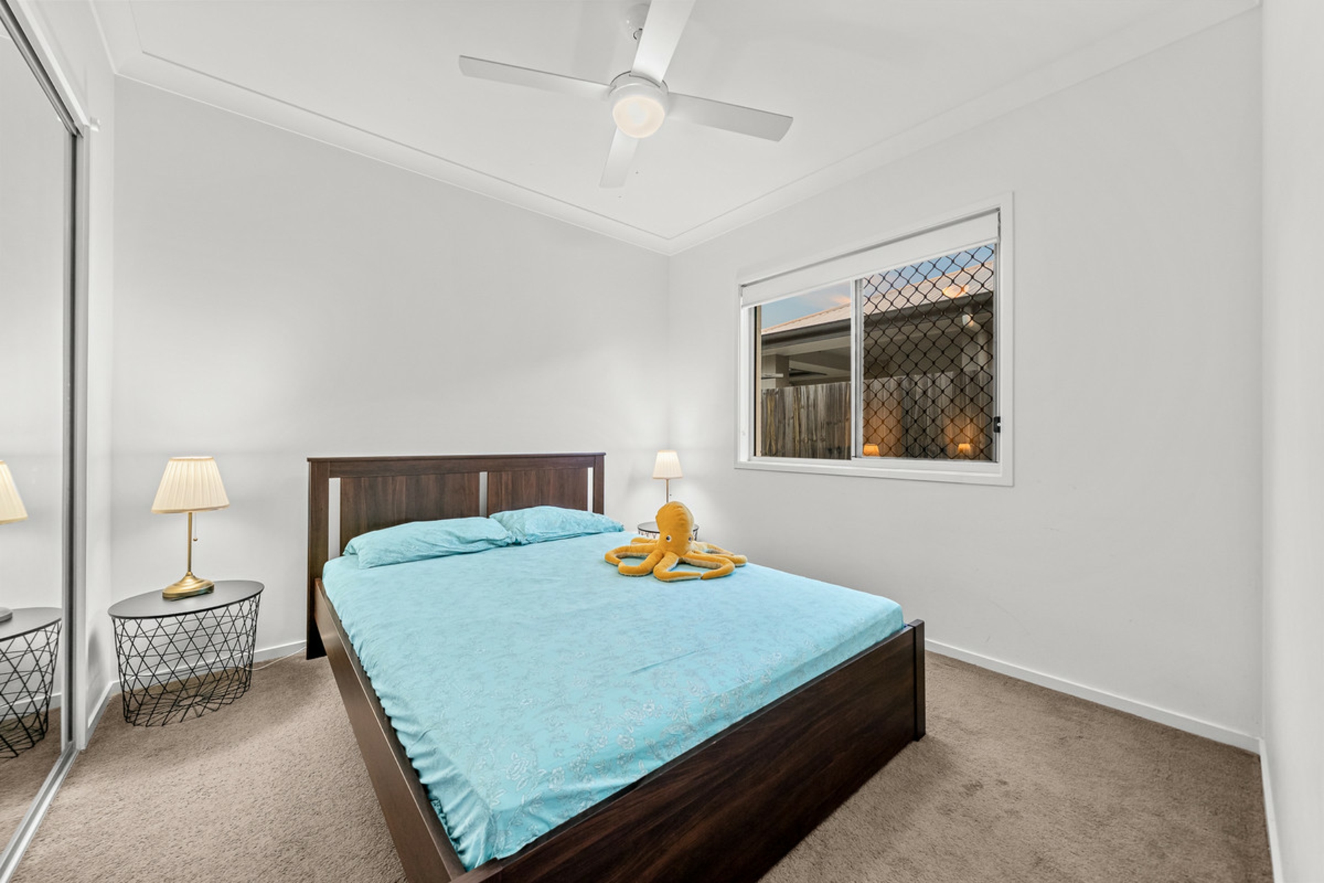 13 Suffolk Place — photo 16 of 27