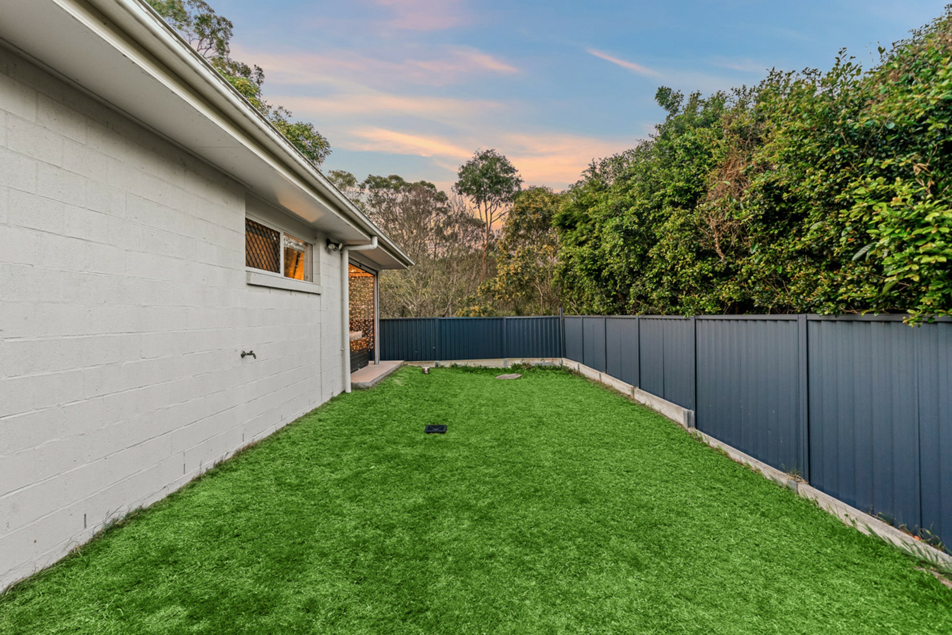 13 Suffolk Place — photo 22 of 27