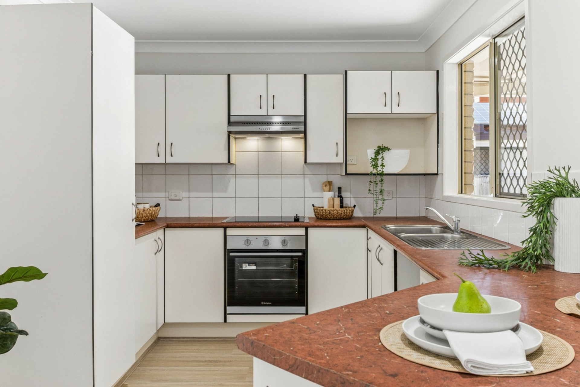 13 Mawson Street — photo 5 of 18