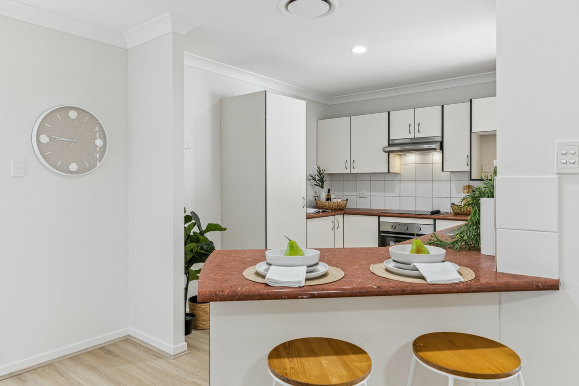 13 Mawson Street — photo 6 of 18