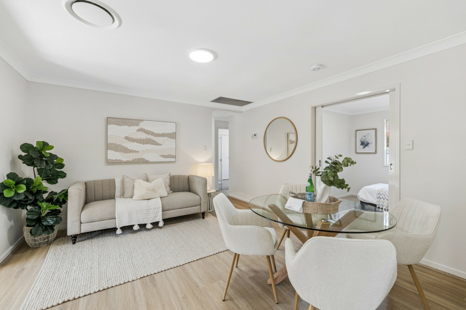 13 Mawson Street — photo 7 of 18