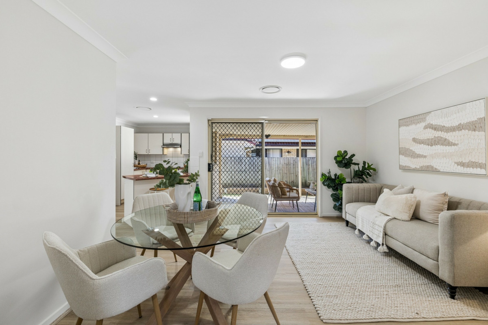 13 Mawson Street — photo 8 of 18