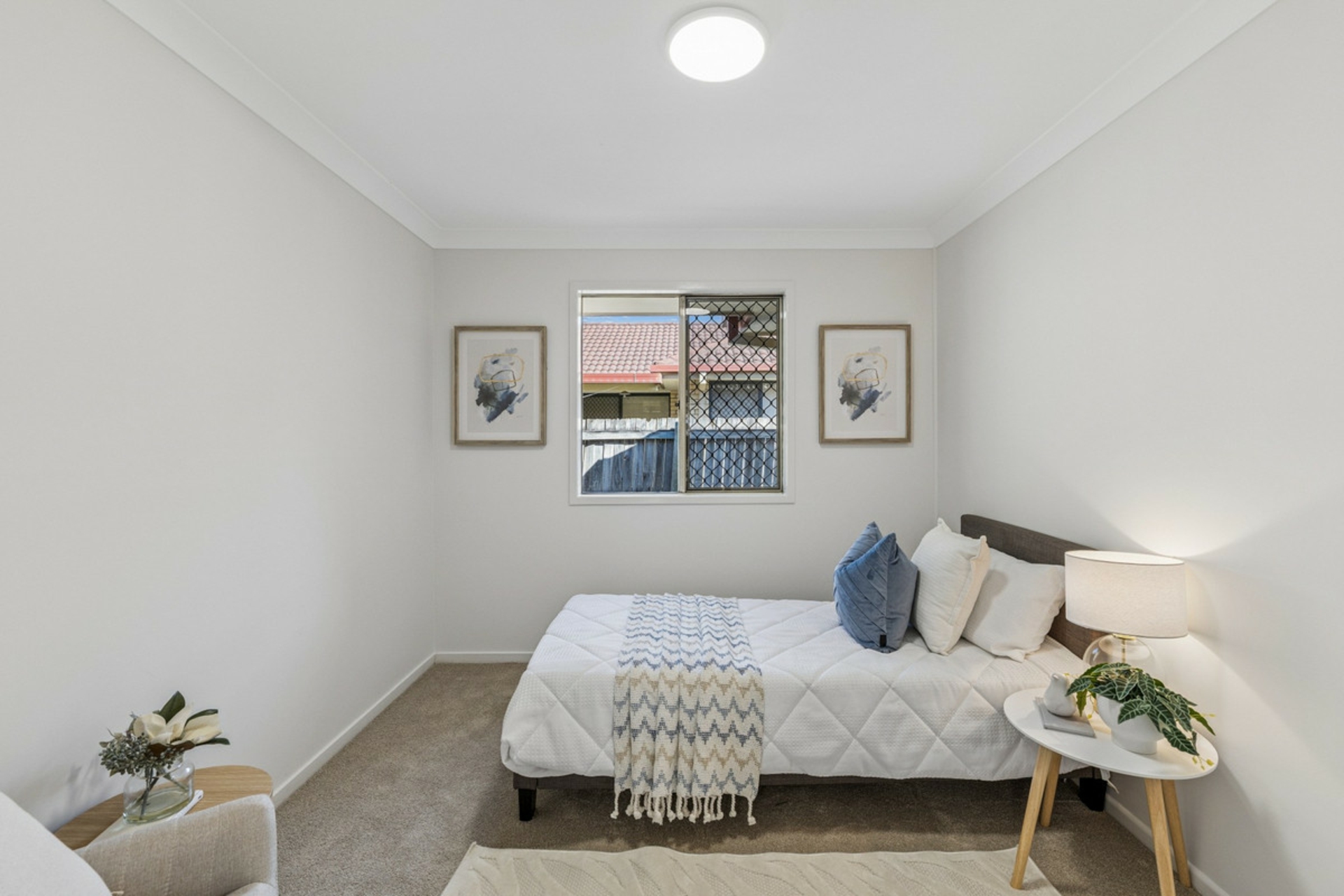 13 Mawson Street — photo 11 of 18