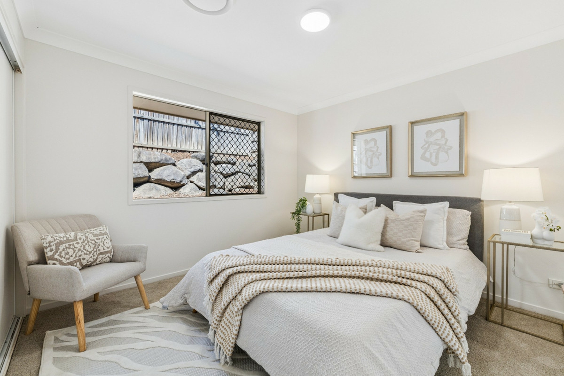 13 Mawson Street — photo 12 of 18