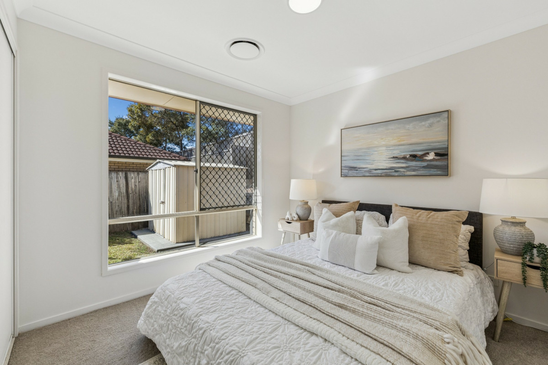 13 Mawson Street — photo 13 of 18