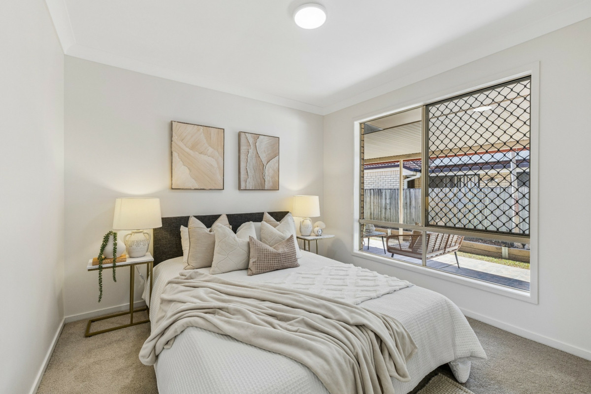 13 Mawson Street — photo 14 of 18