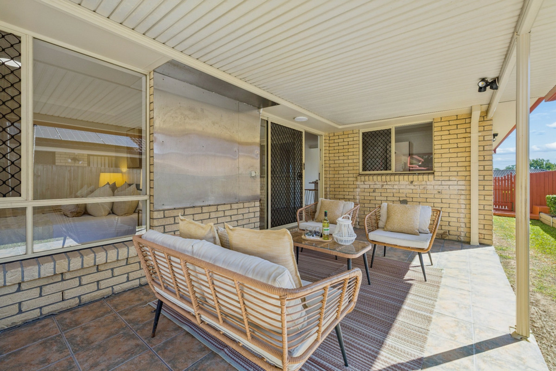 13 Mawson Street — photo 15 of 18