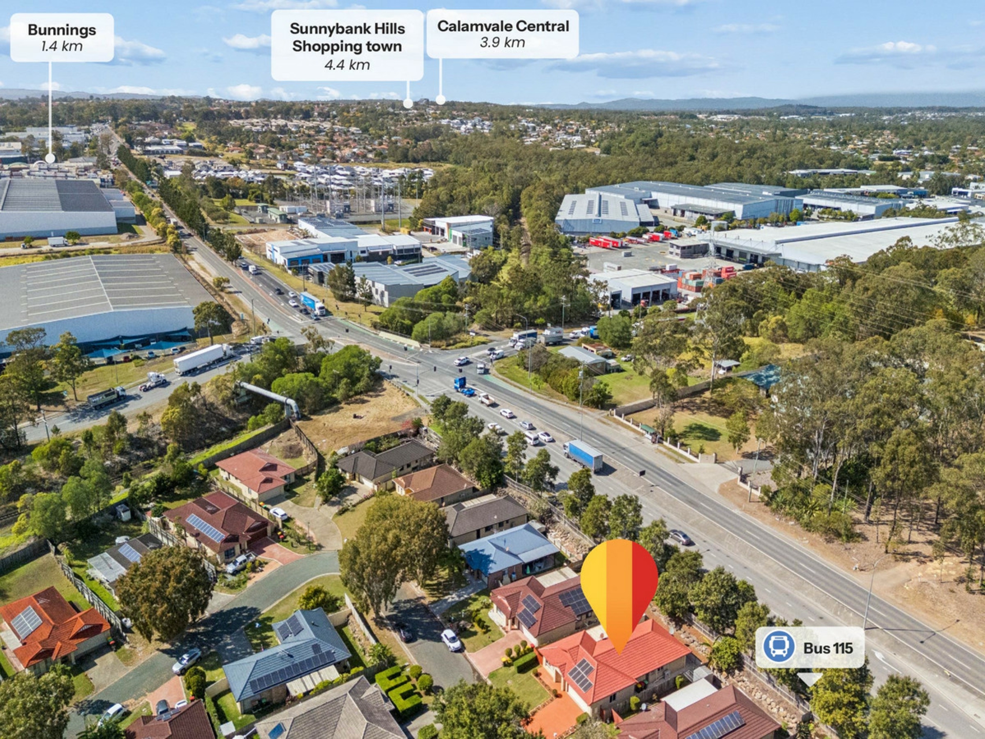 13 Mawson Street — photo 16 of 18