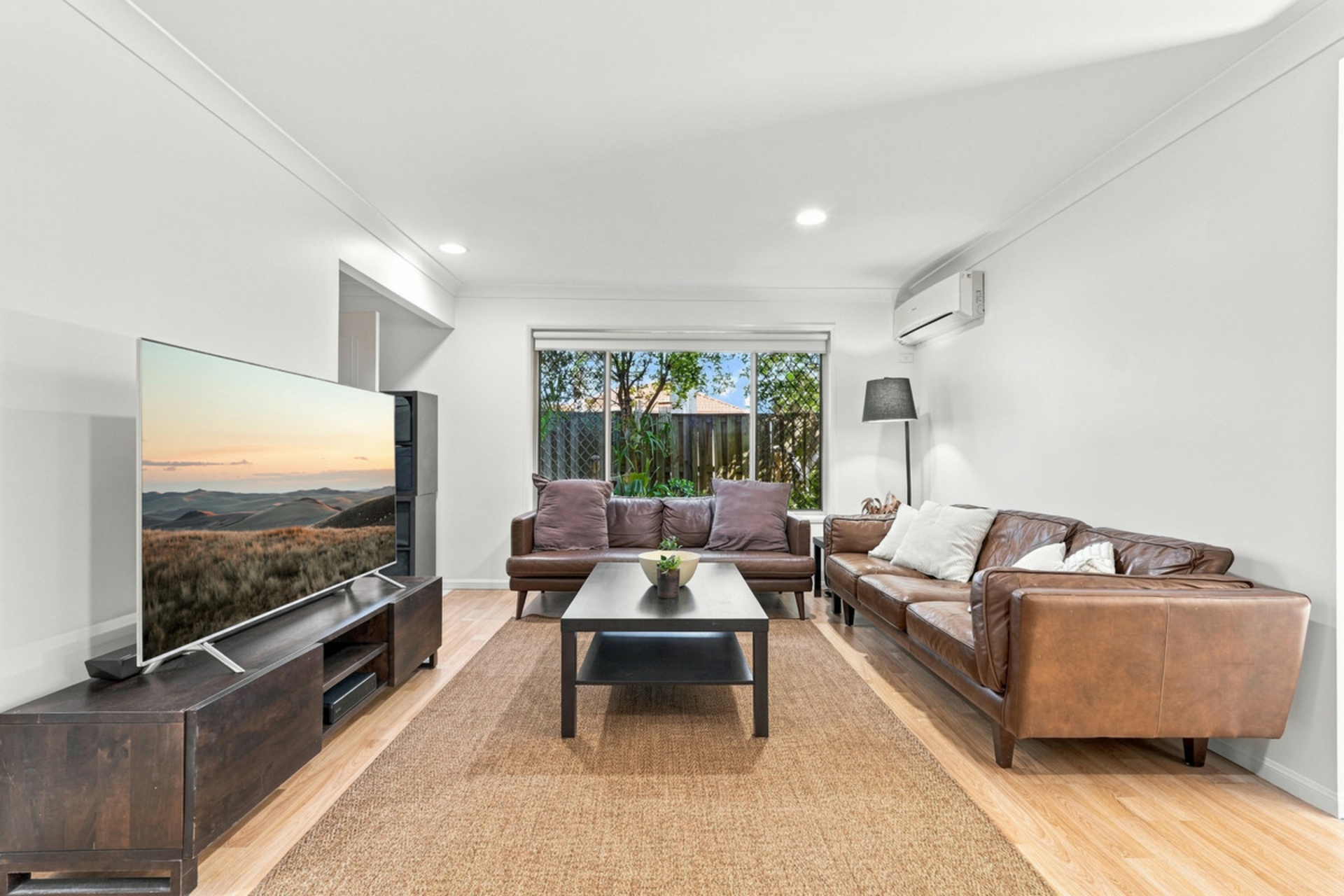 47/538 Warrigal Road — photo 4 of 30