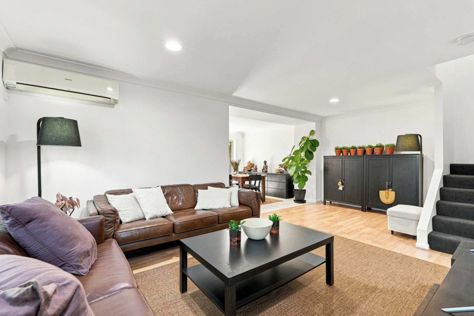 47/538 Warrigal Road — photo 5 of 30