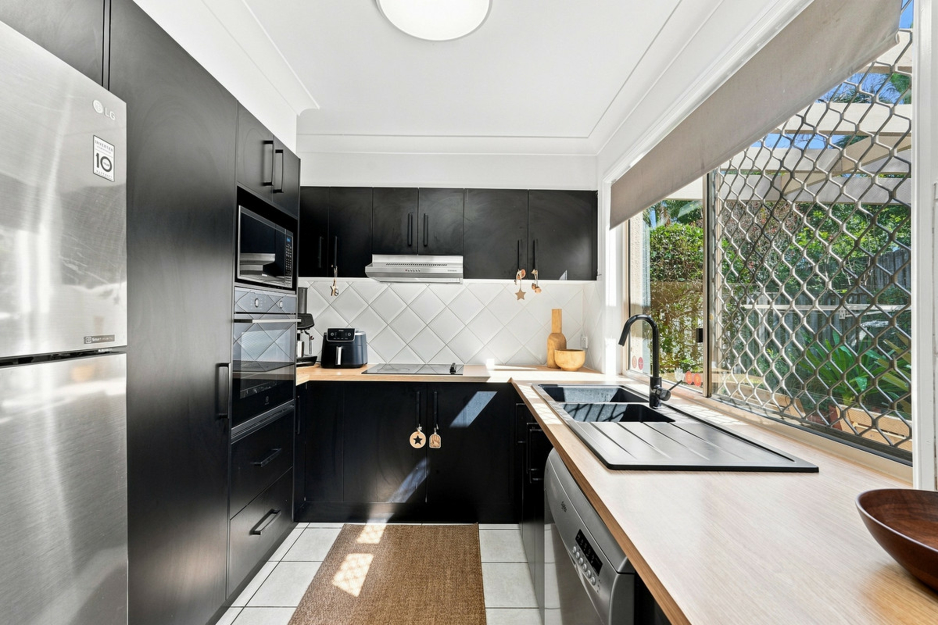 47/538 Warrigal Road — photo 8 of 30