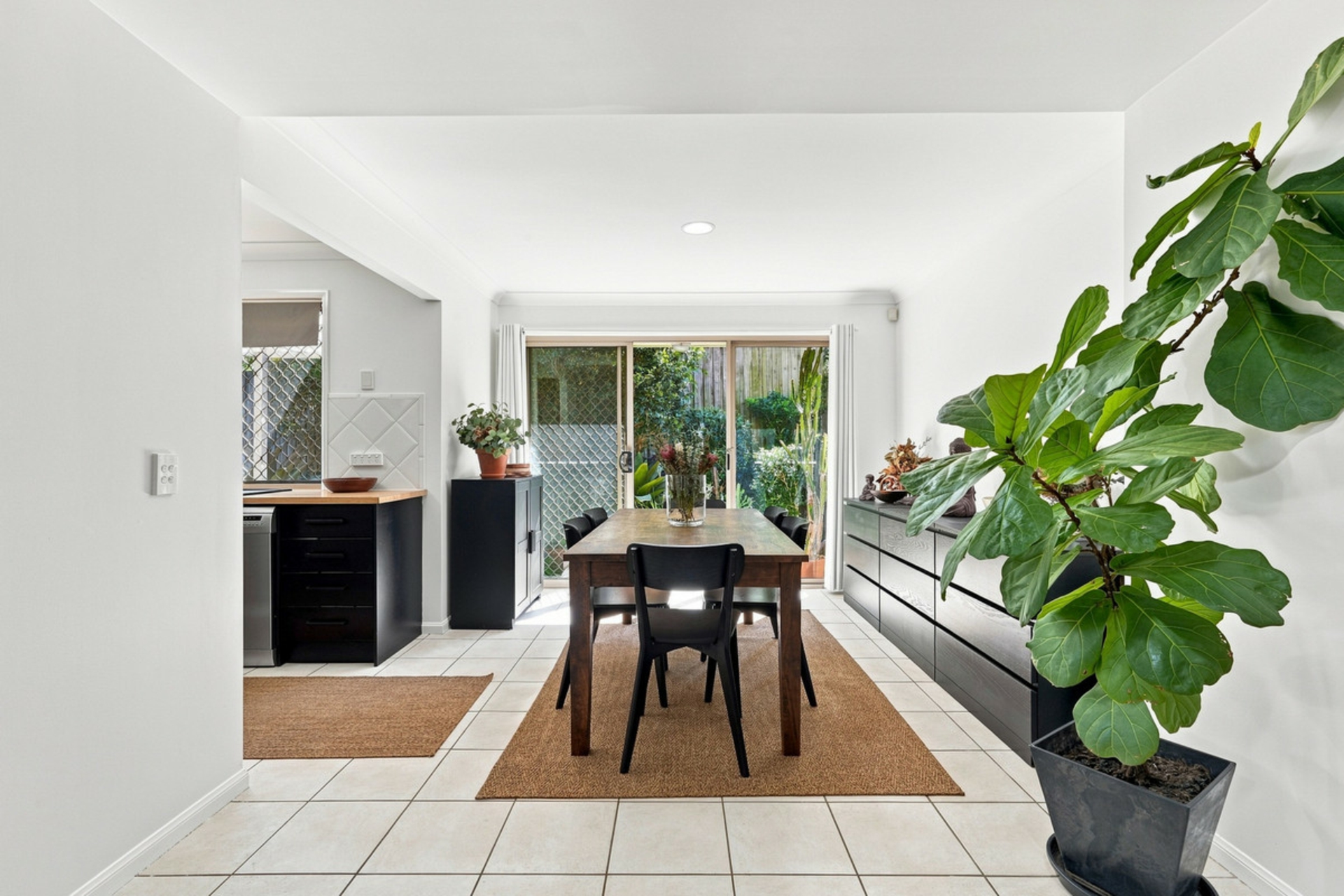 47/538 Warrigal Road — photo 12 of 30