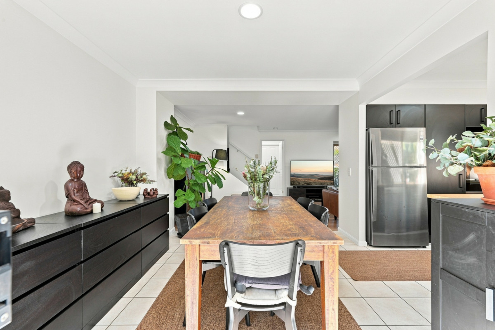 47/538 Warrigal Road — photo 13 of 30