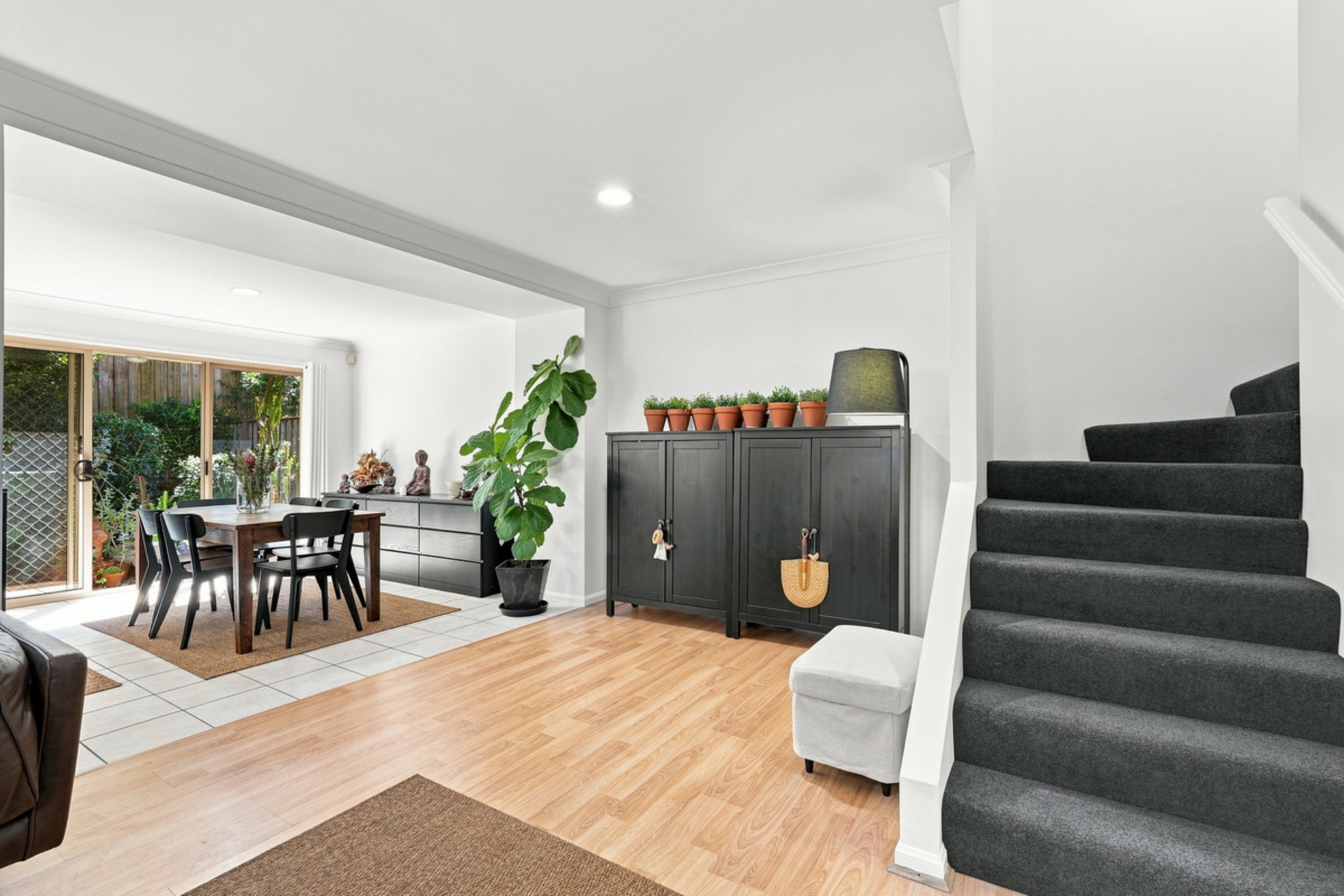 47/538 Warrigal Road — photo 14 of 30
