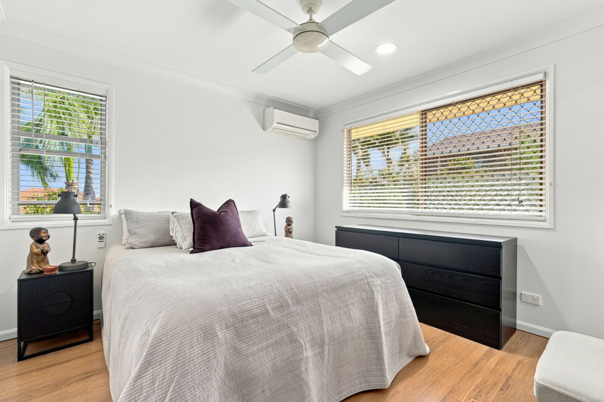 47/538 Warrigal Road — photo 18 of 30
