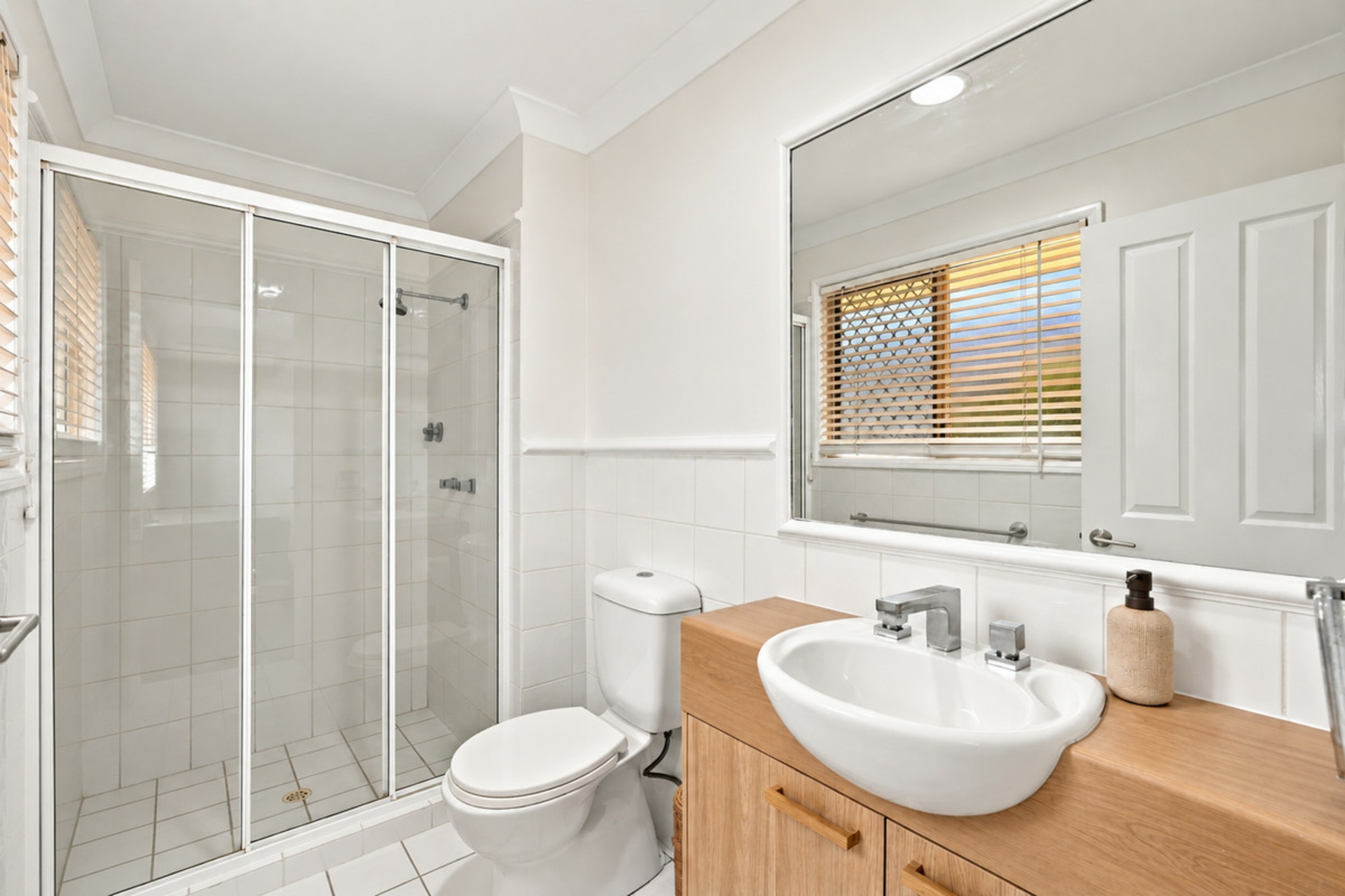 47/538 Warrigal Road — photo 19 of 30