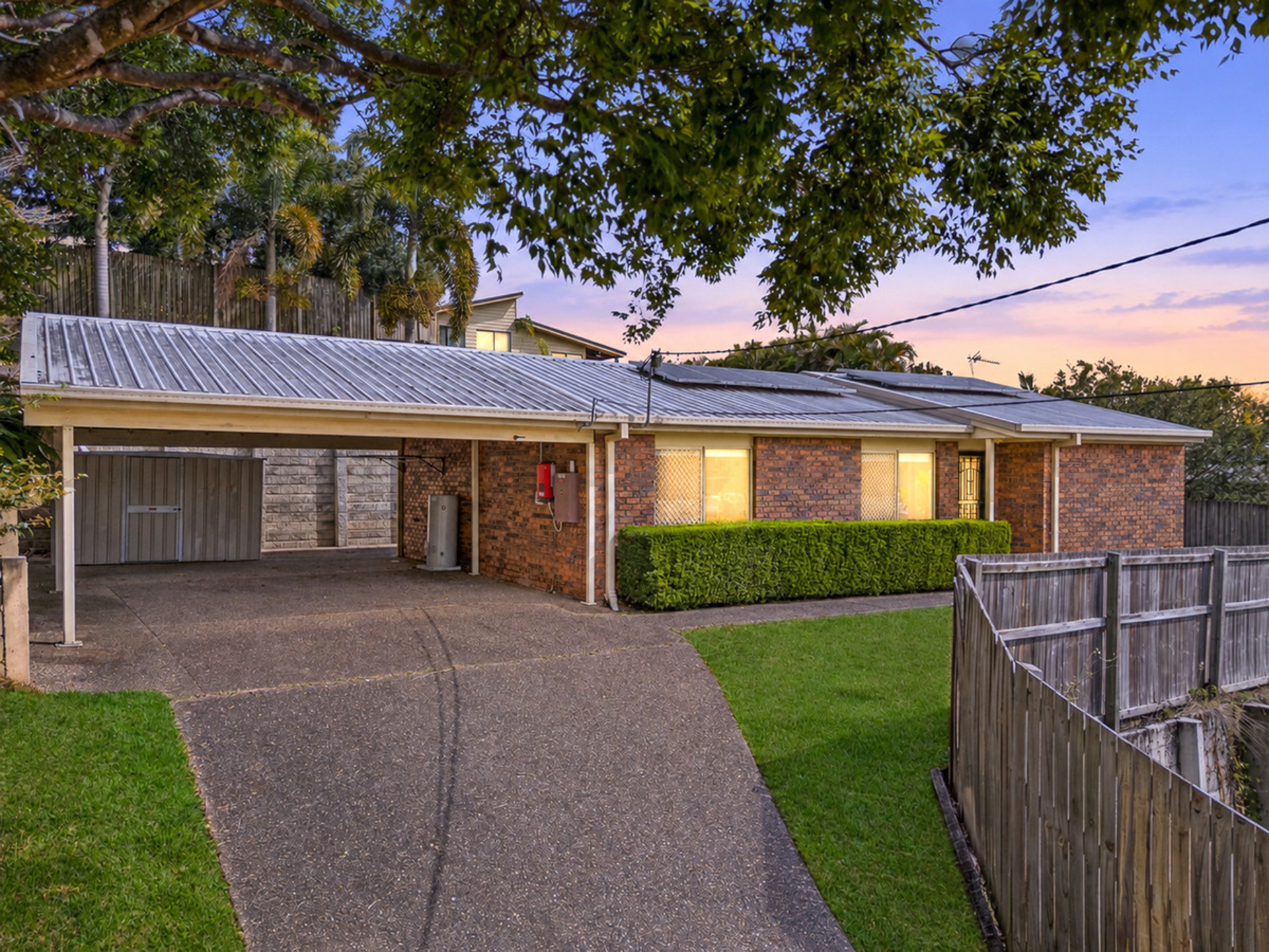 19 Merlin Court — photo from LJ Hooker Property Partners