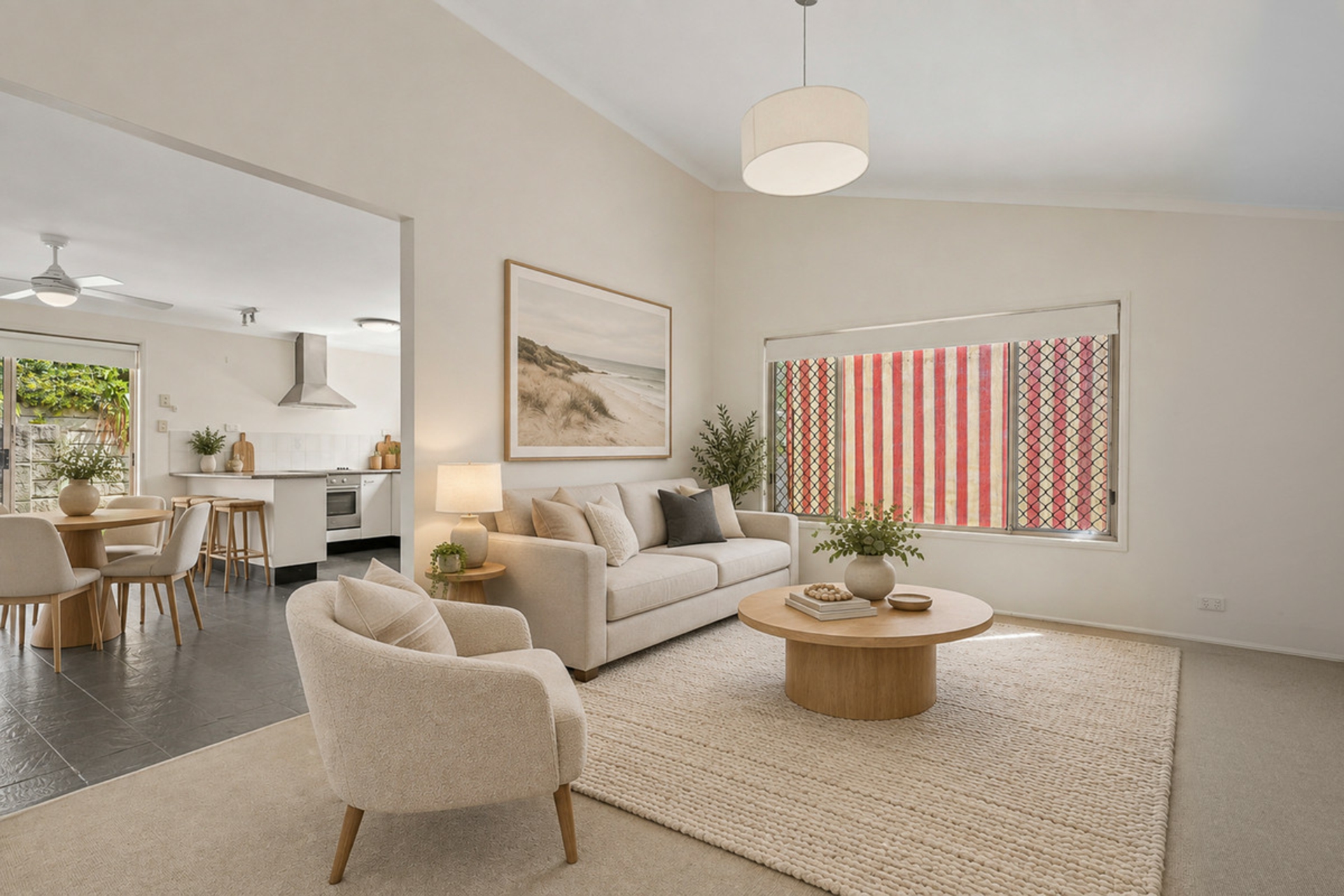 19 Merlin Court — photo 2 of 18