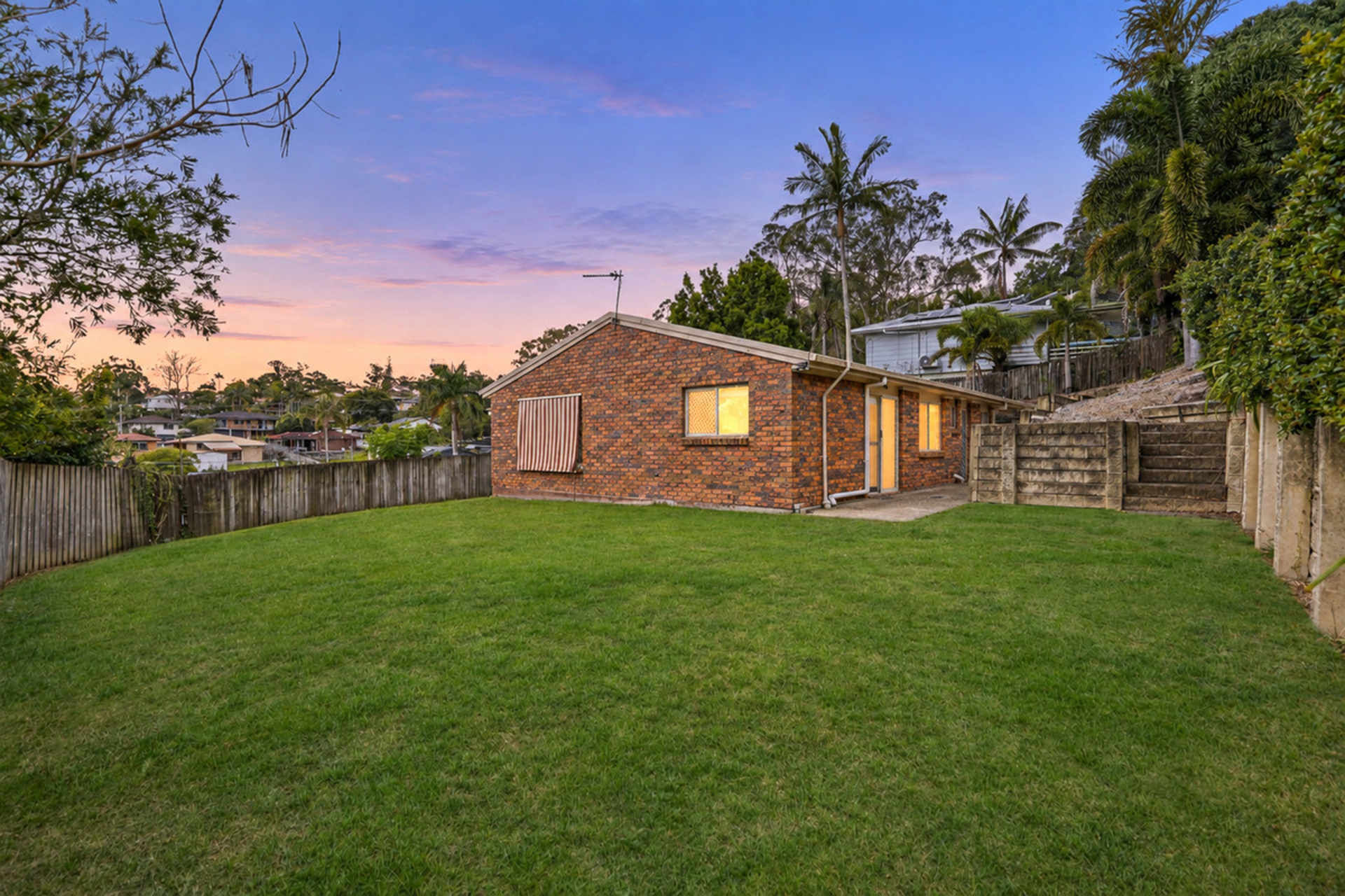 19 Merlin Court — photo 4 of 18
