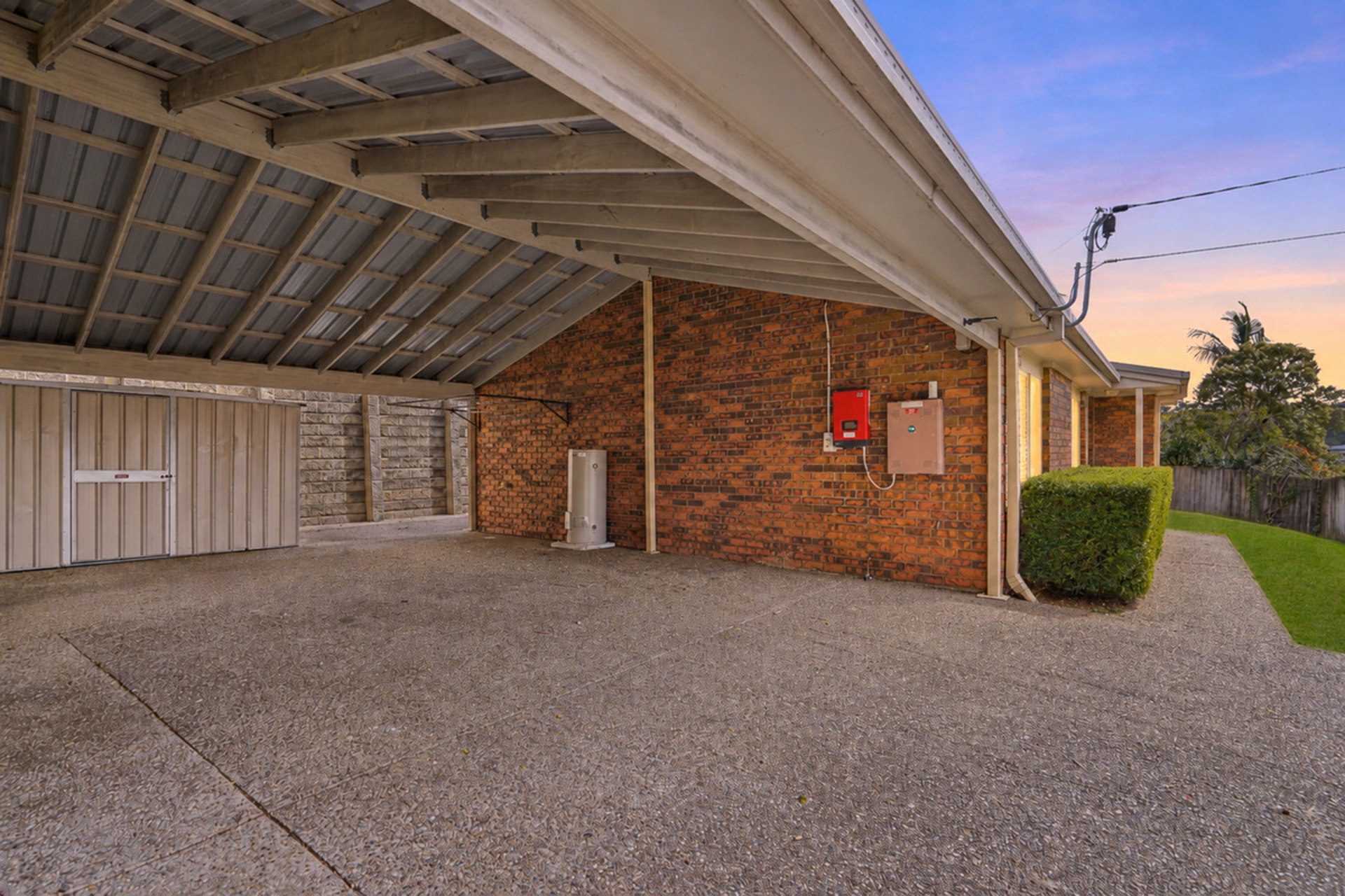 19 Merlin Court — photo 6 of 18