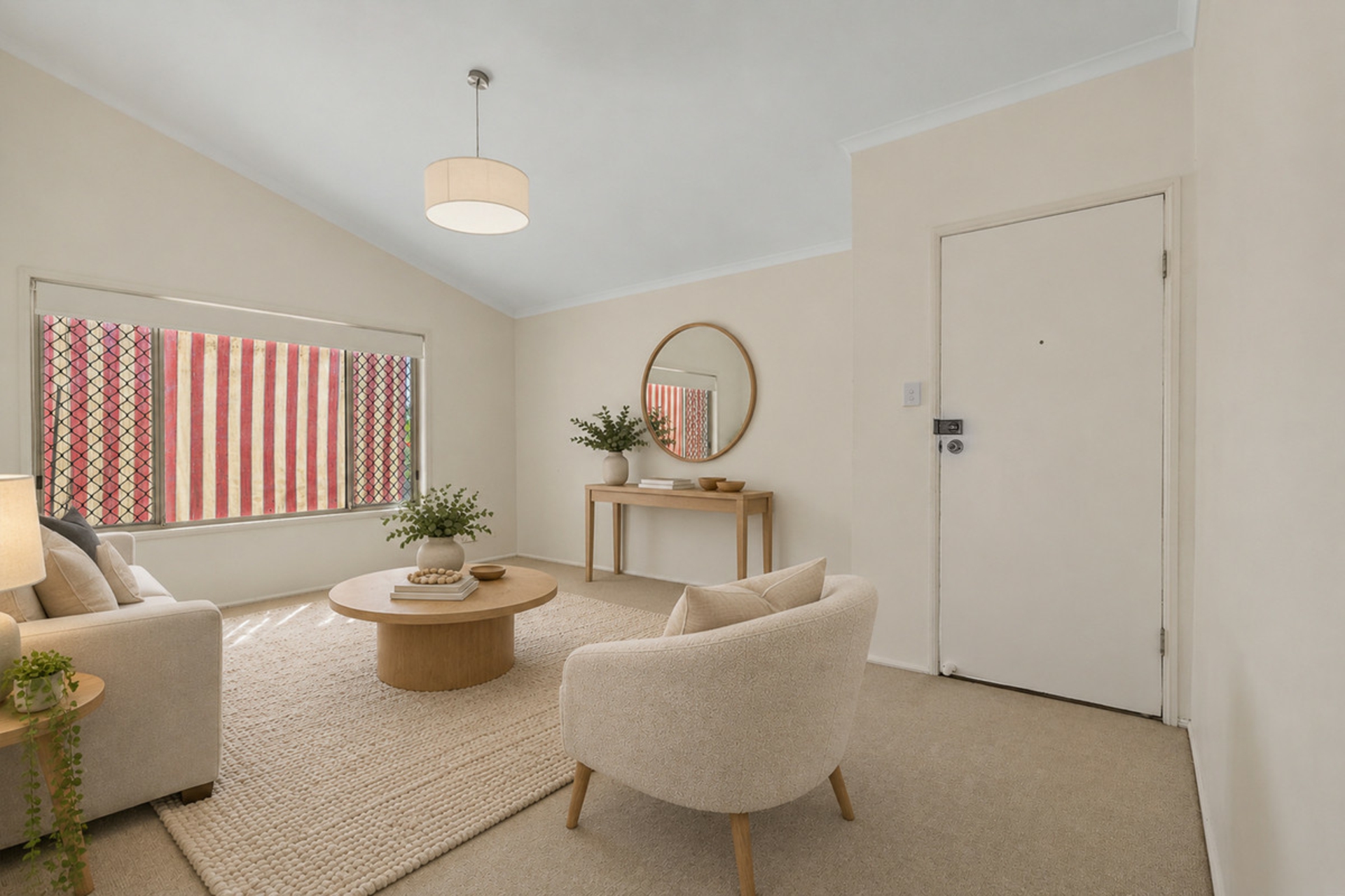 19 Merlin Court — photo 7 of 18