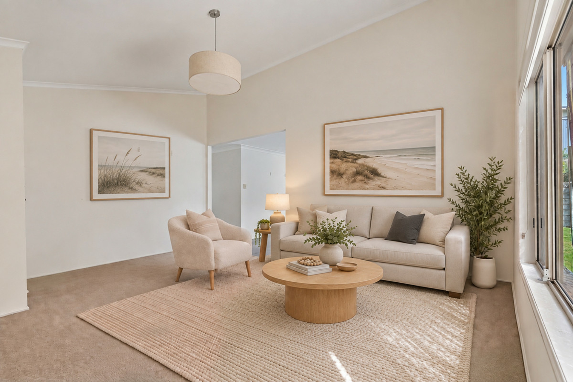19 Merlin Court — photo 8 of 18