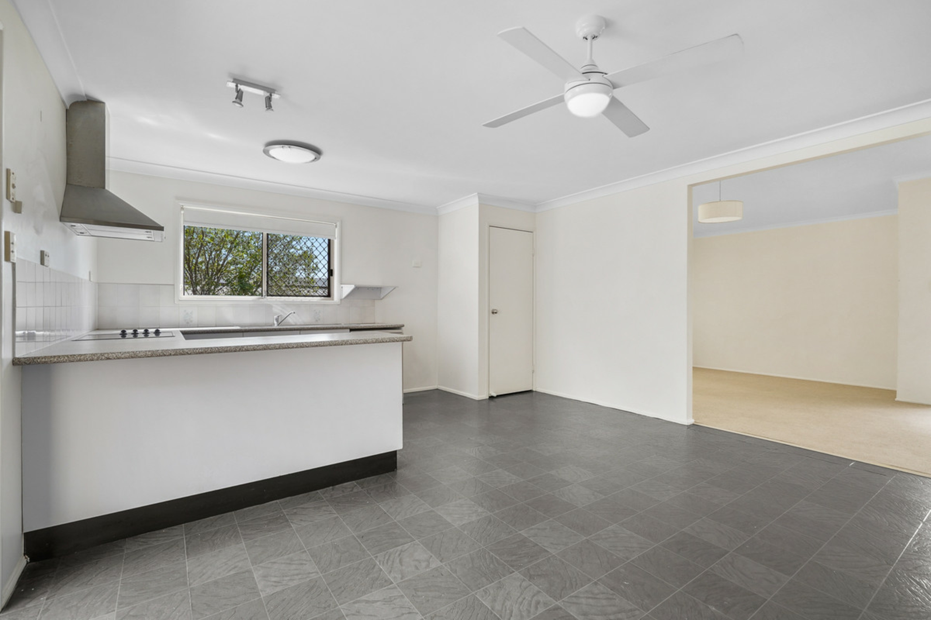 19 Merlin Court — photo 13 of 18