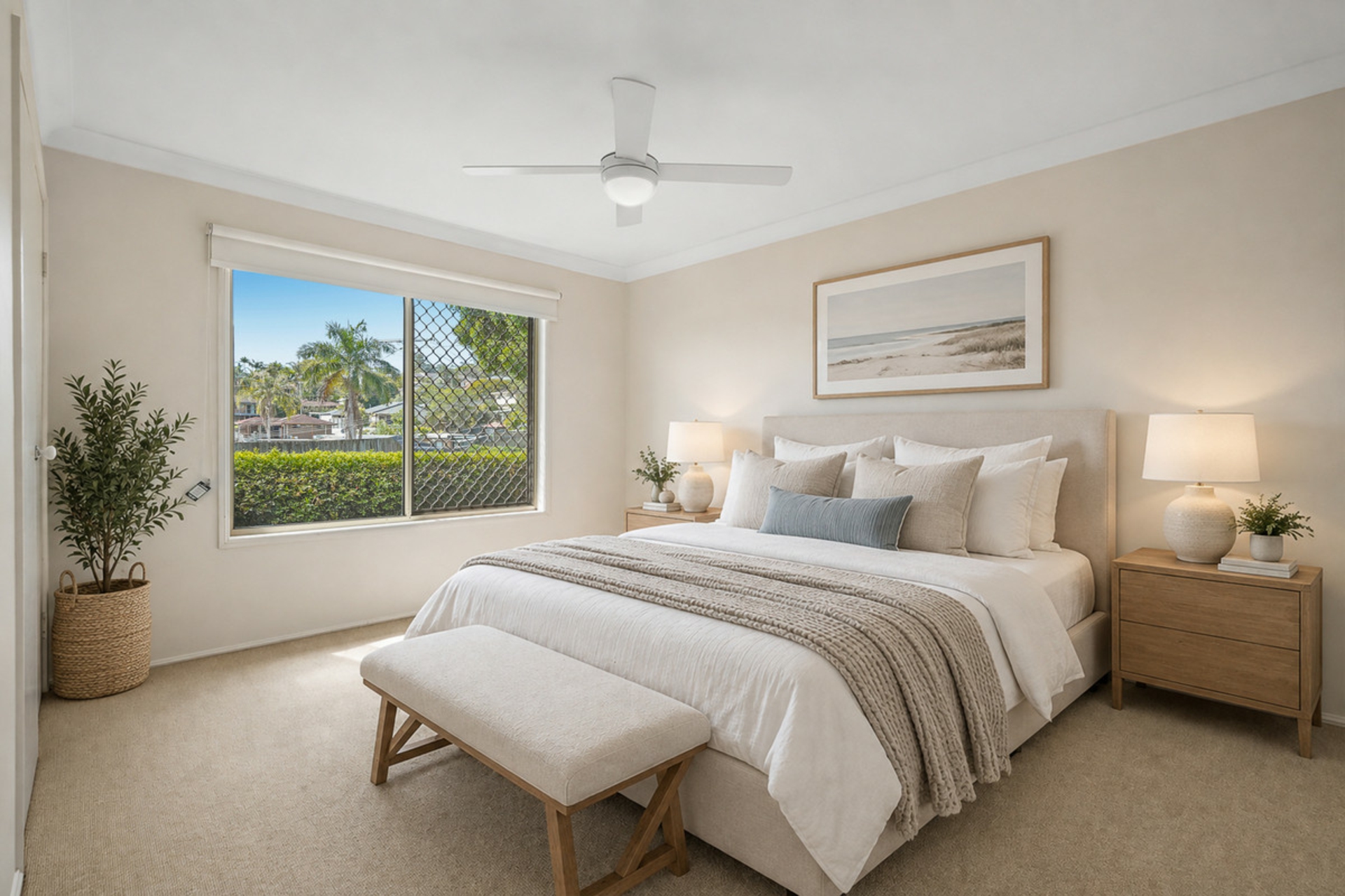 19 Merlin Court — photo 15 of 18