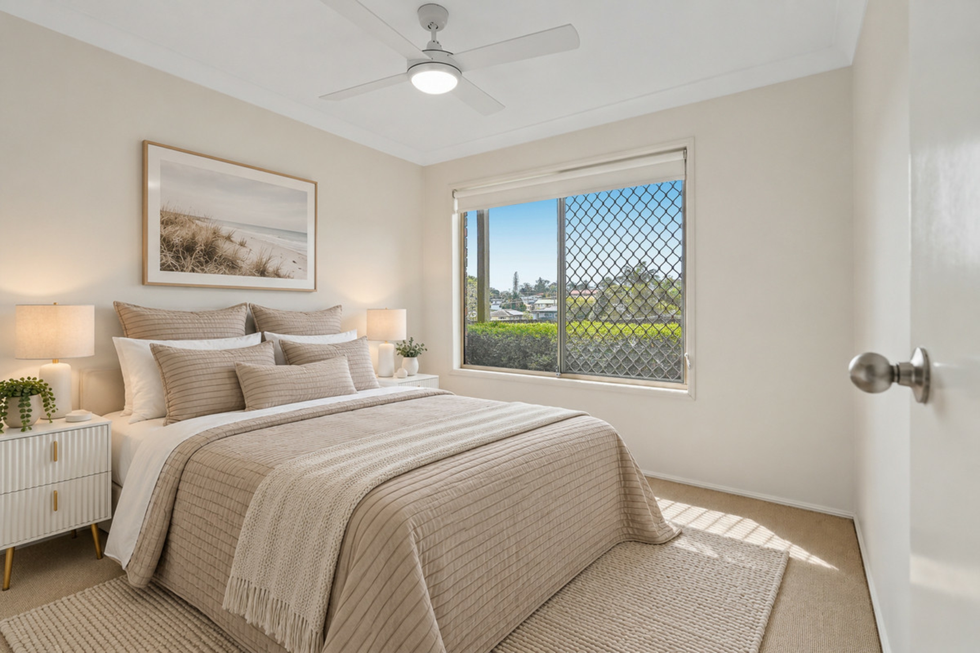 19 Merlin Court — photo 16 of 18