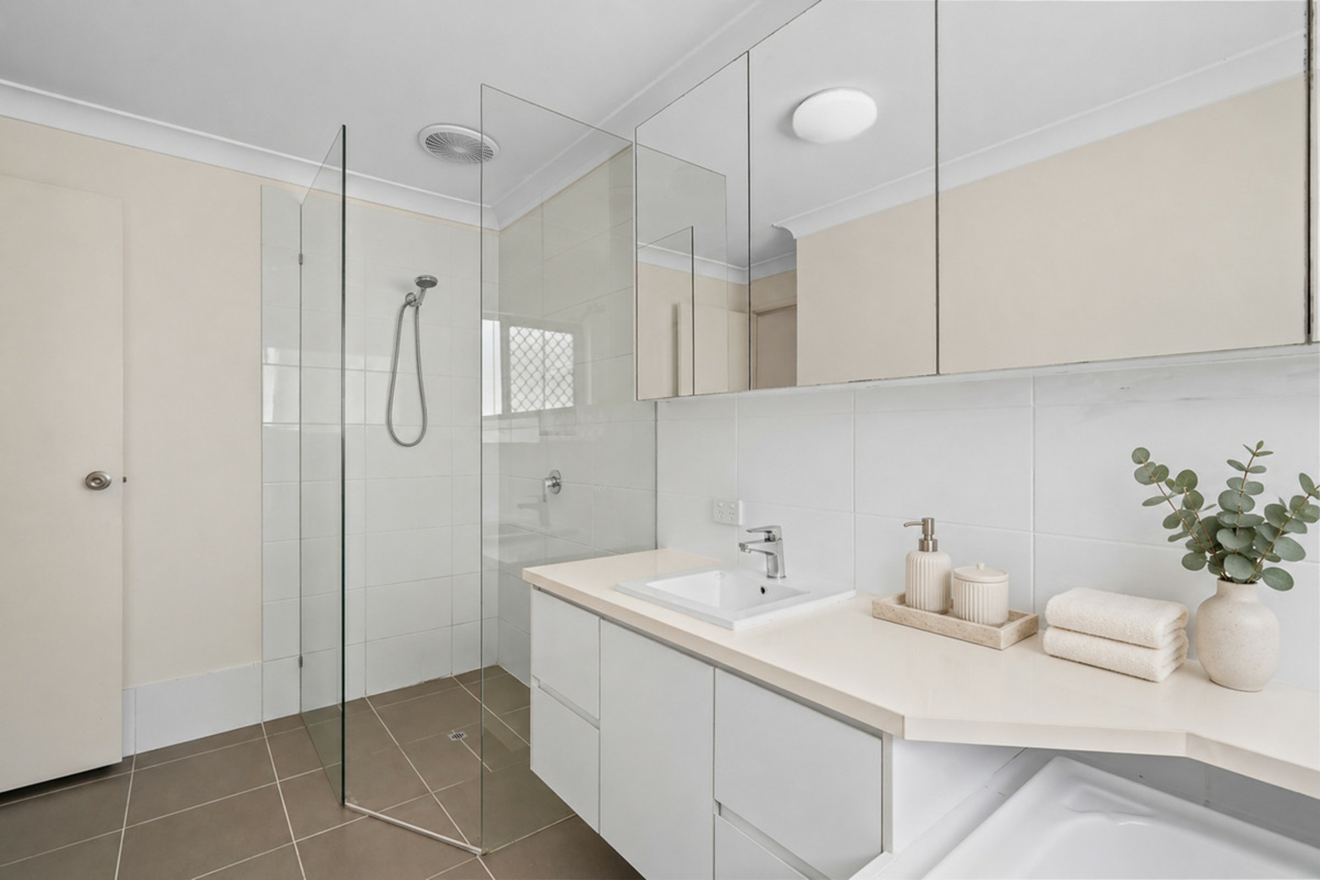 19 Merlin Court — photo 17 of 18