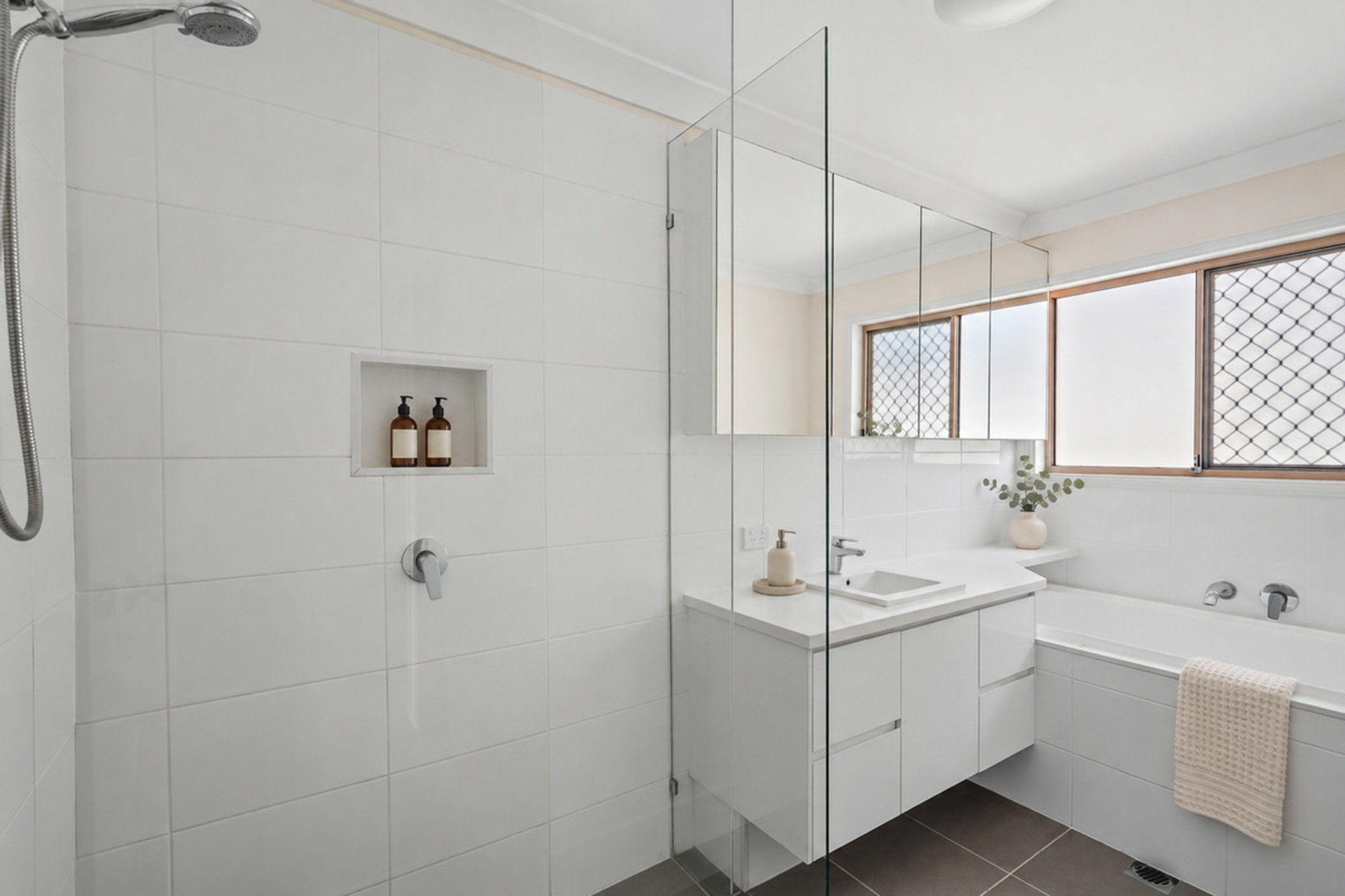19 Merlin Court — photo 18 of 18
