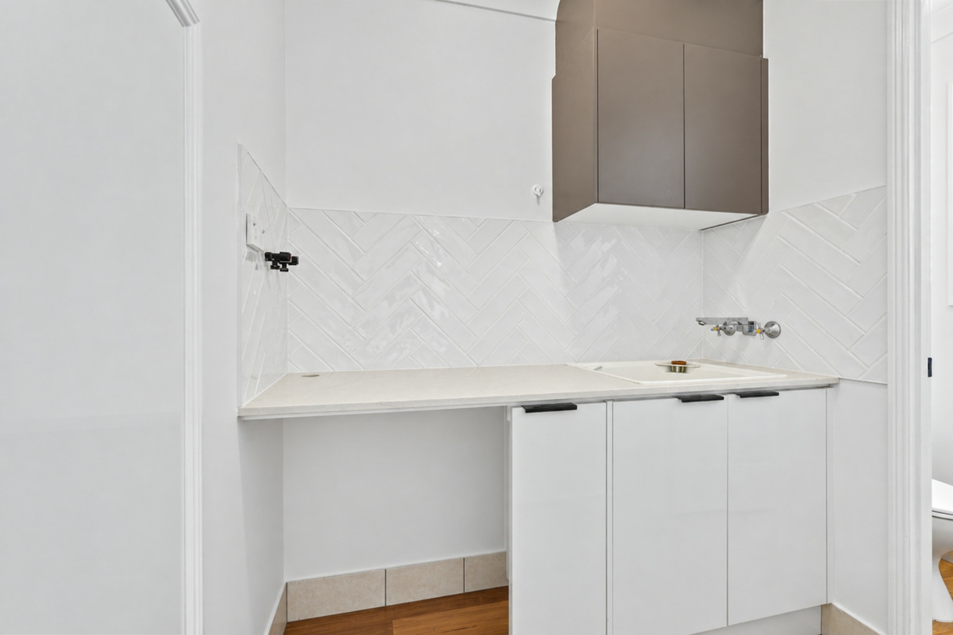 11/157 Dalmeny Street — photo 17 of 25