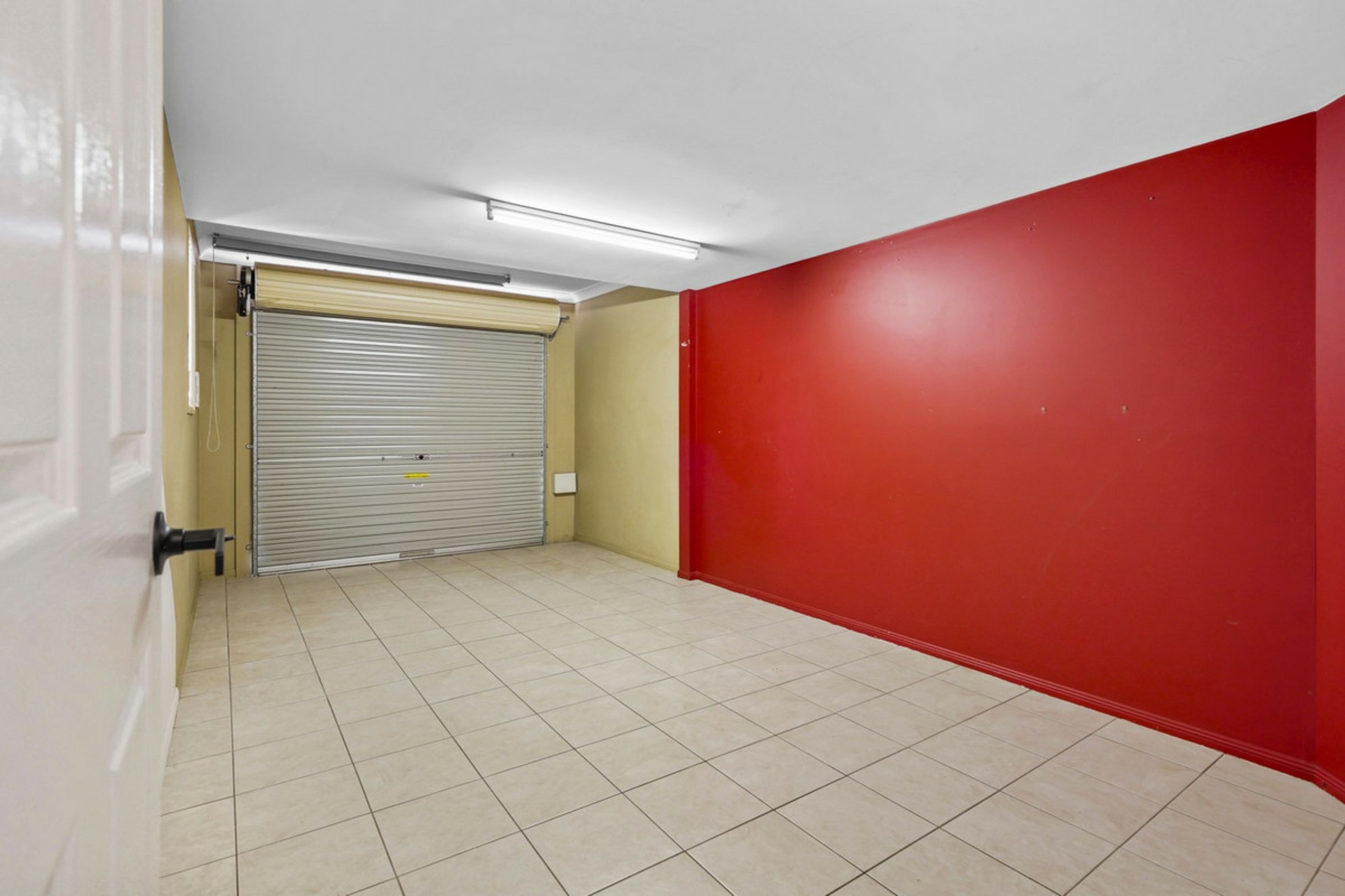 11/157 Dalmeny Street — photo 18 of 25