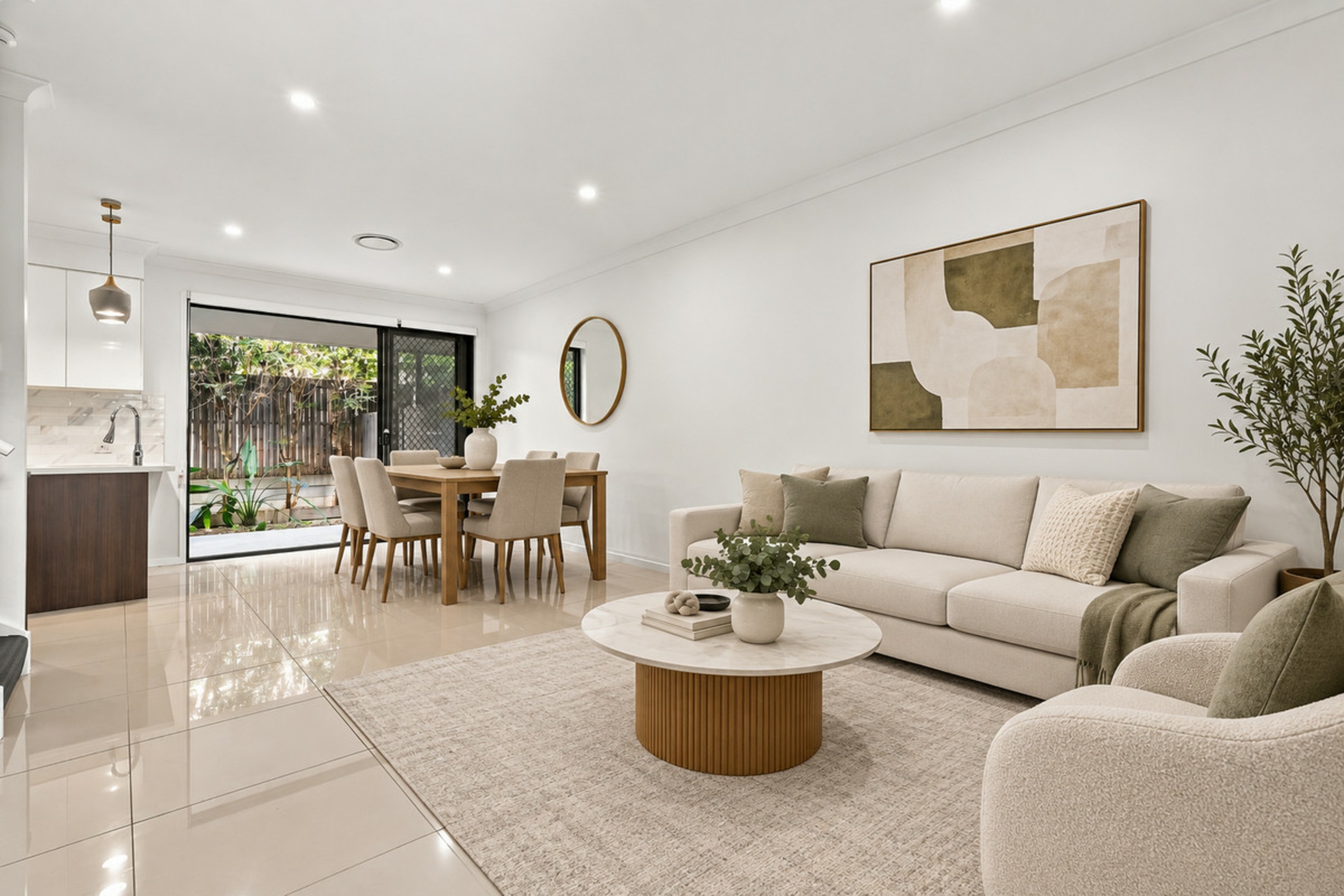 9/438 Compton Road — photo from LJ Hooker Property Partners