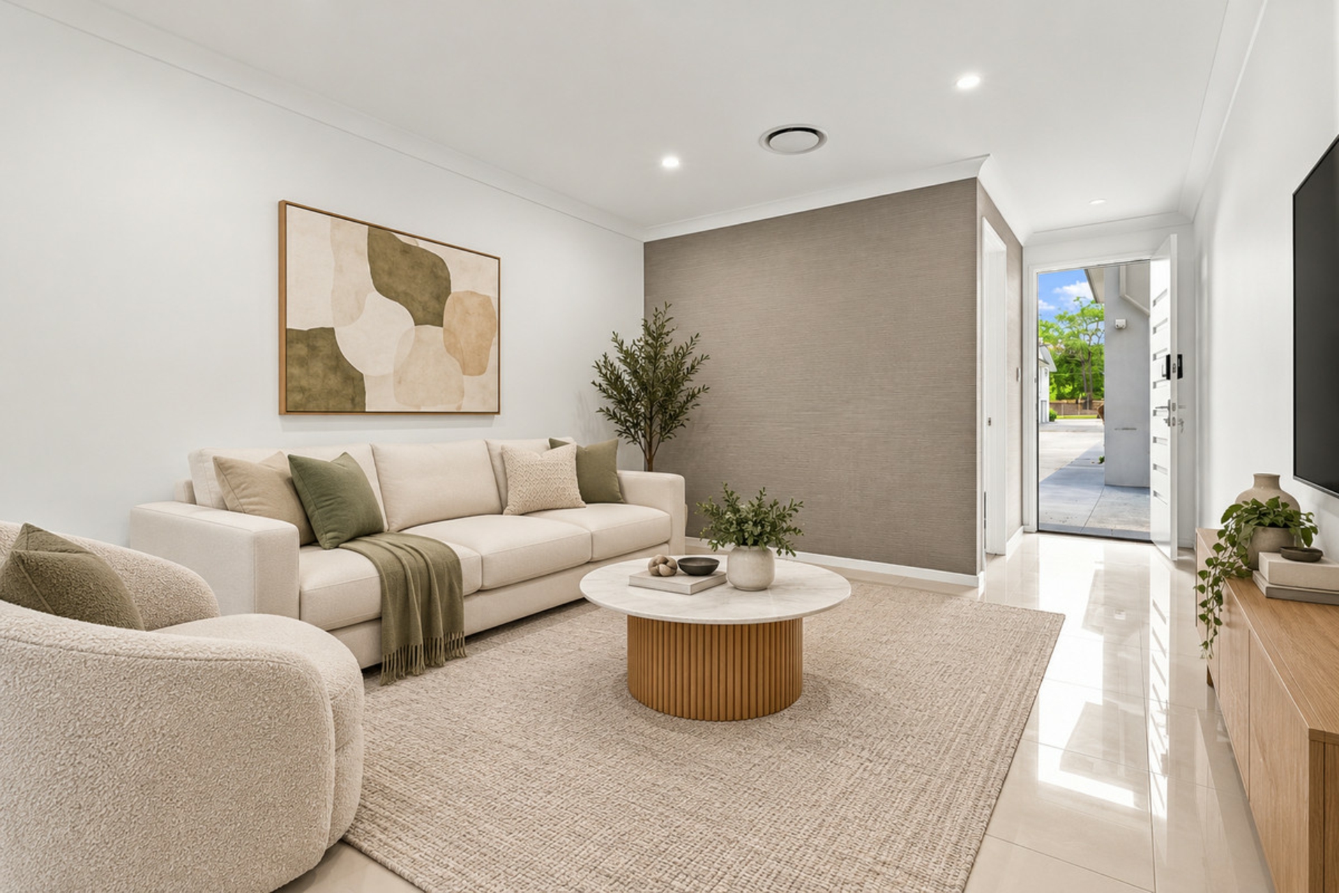 9/438 Compton Road — photo 4 of 28