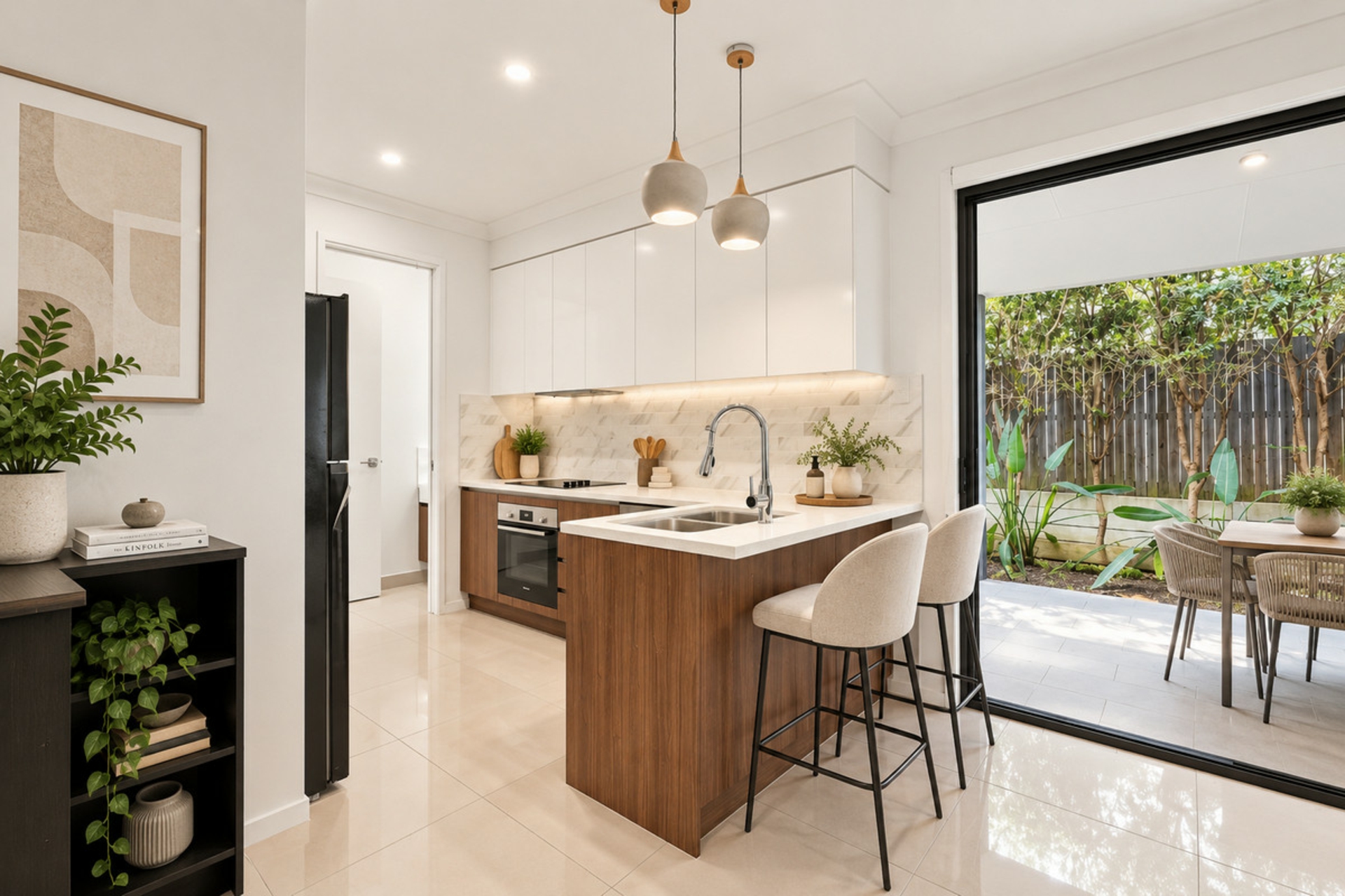 9/438 Compton Road — photo 6 of 28