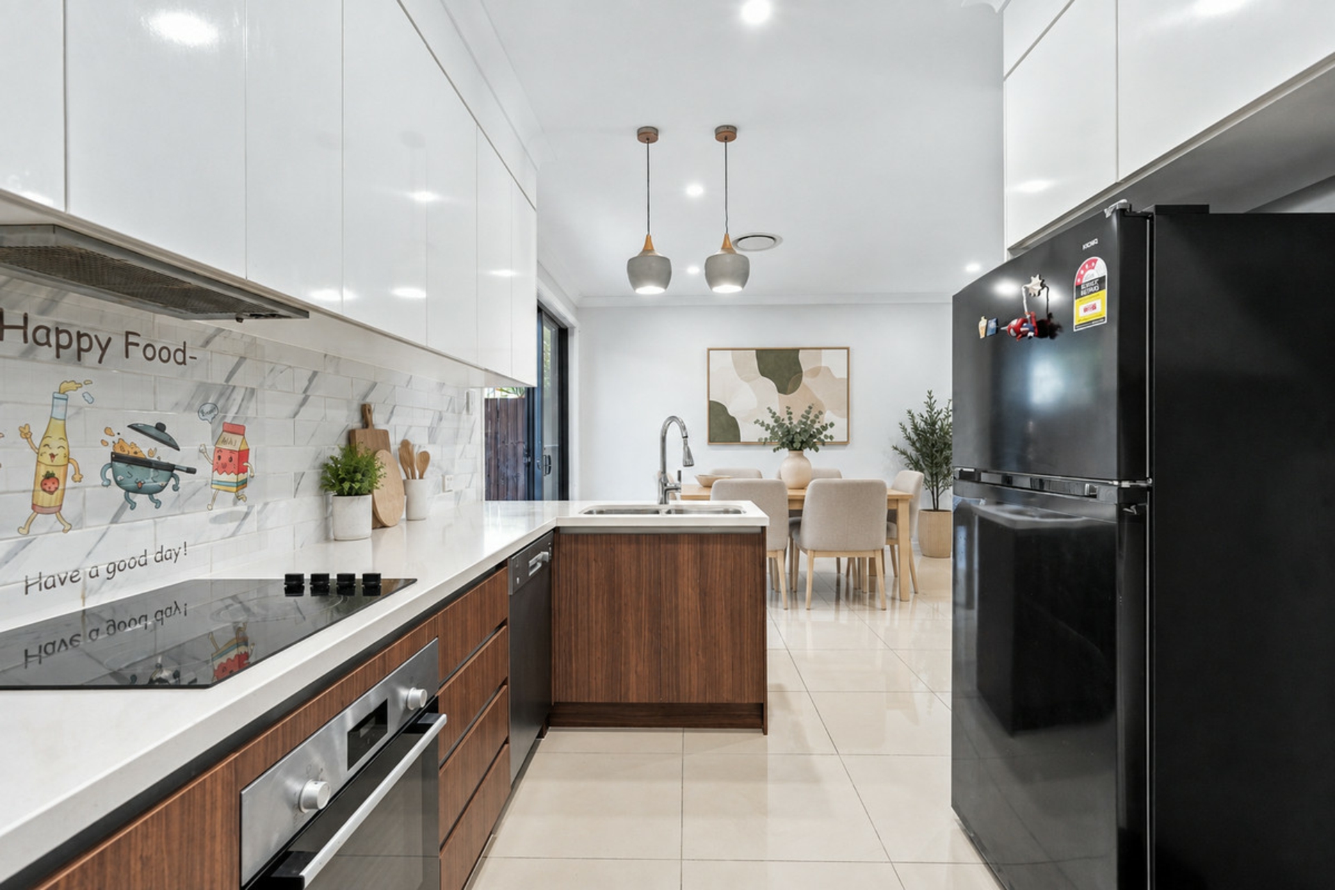 9/438 Compton Road — photo 7 of 28