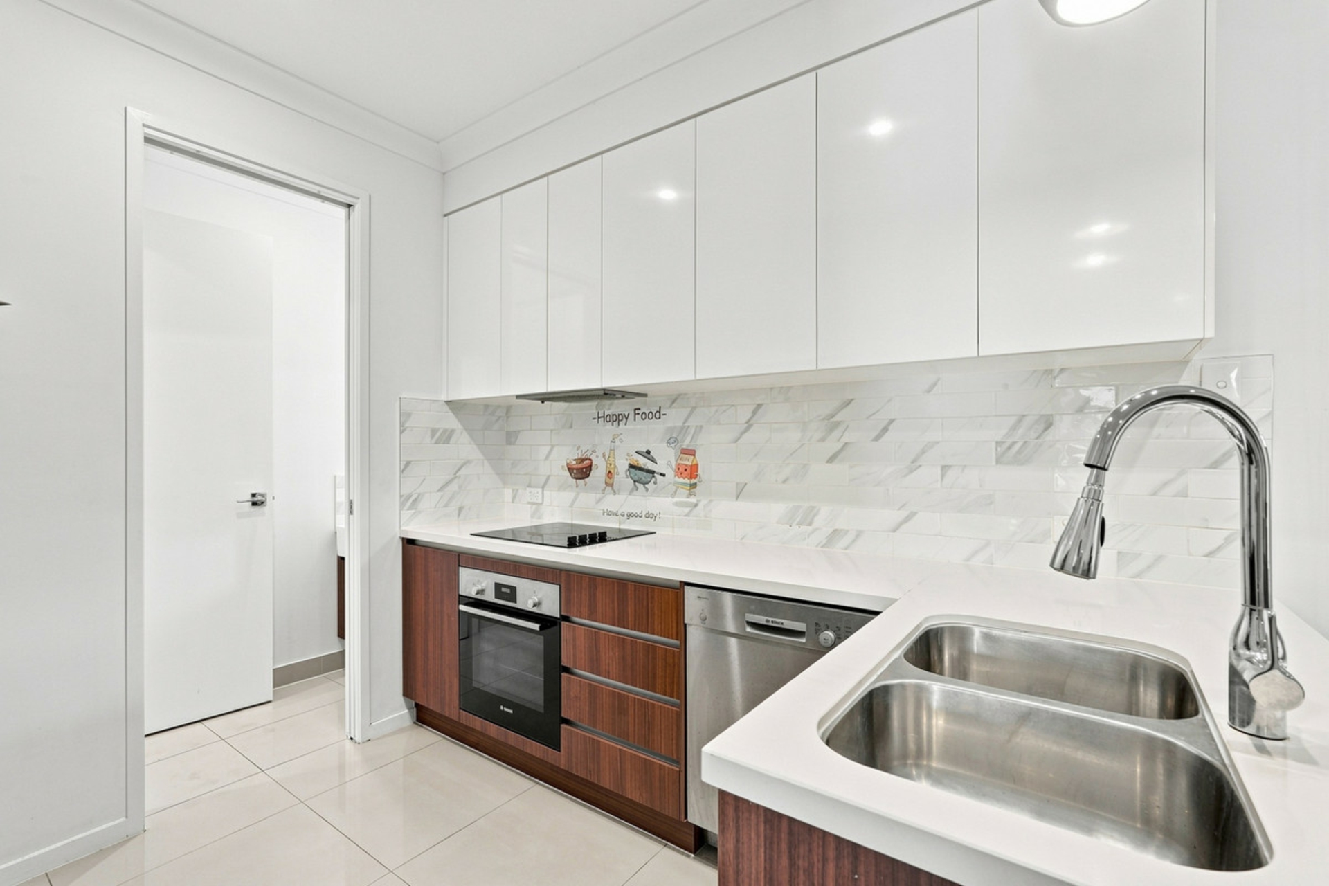 9/438 Compton Road — photo 8 of 28