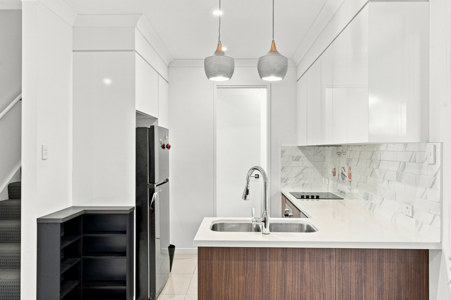9/438 Compton Road — photo 9 of 28