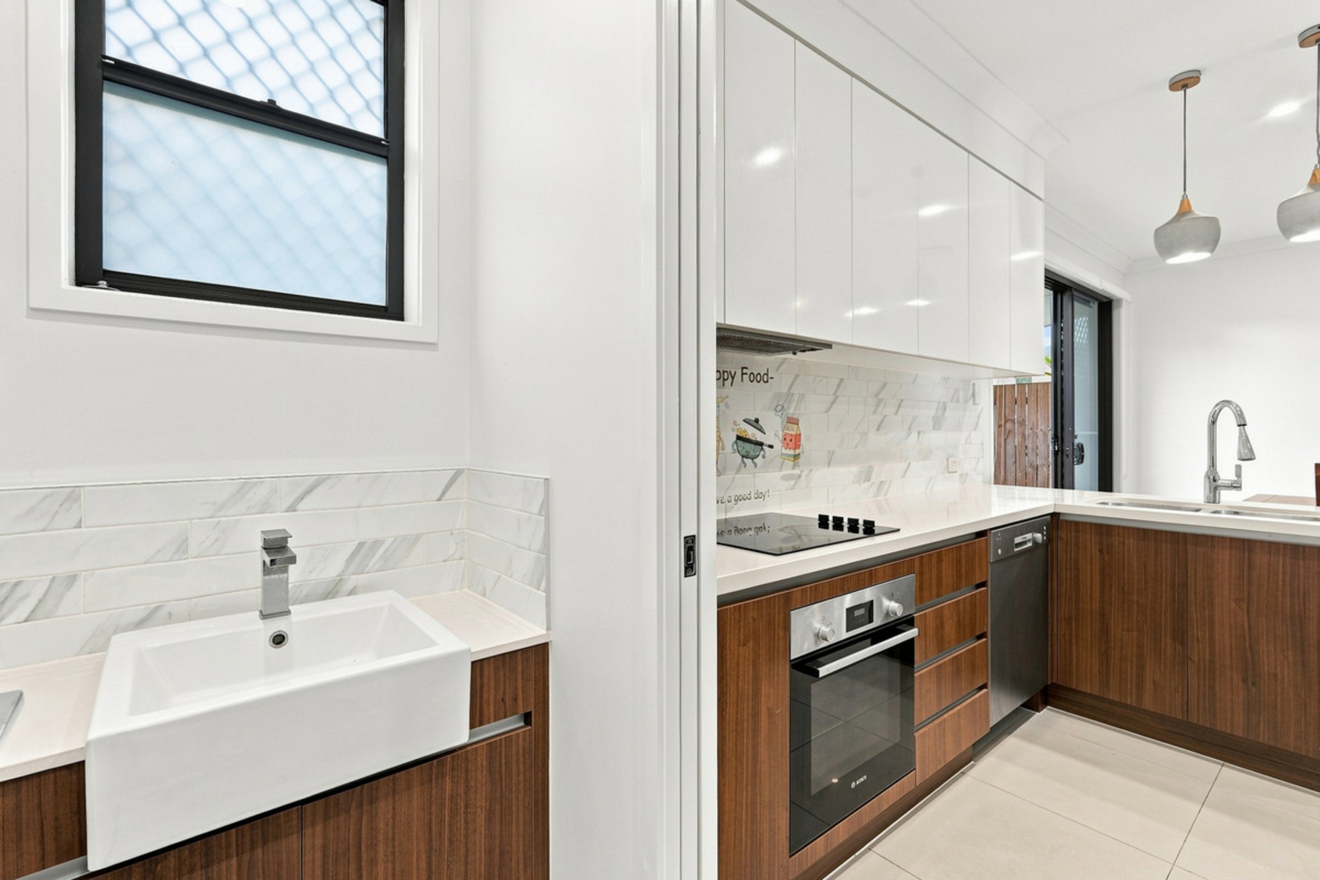 9/438 Compton Road — photo 10 of 28