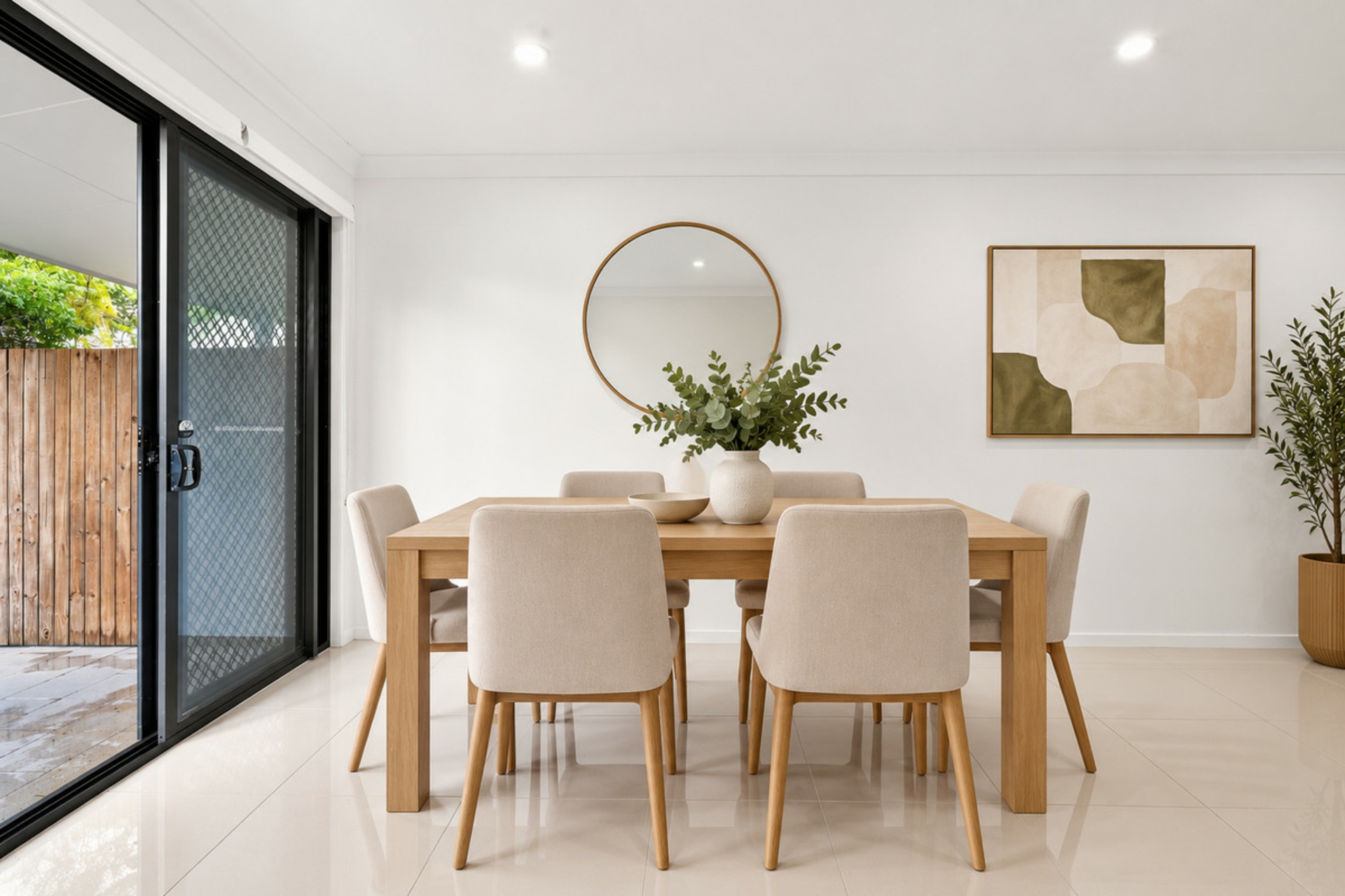 9/438 Compton Road — photo 11 of 28