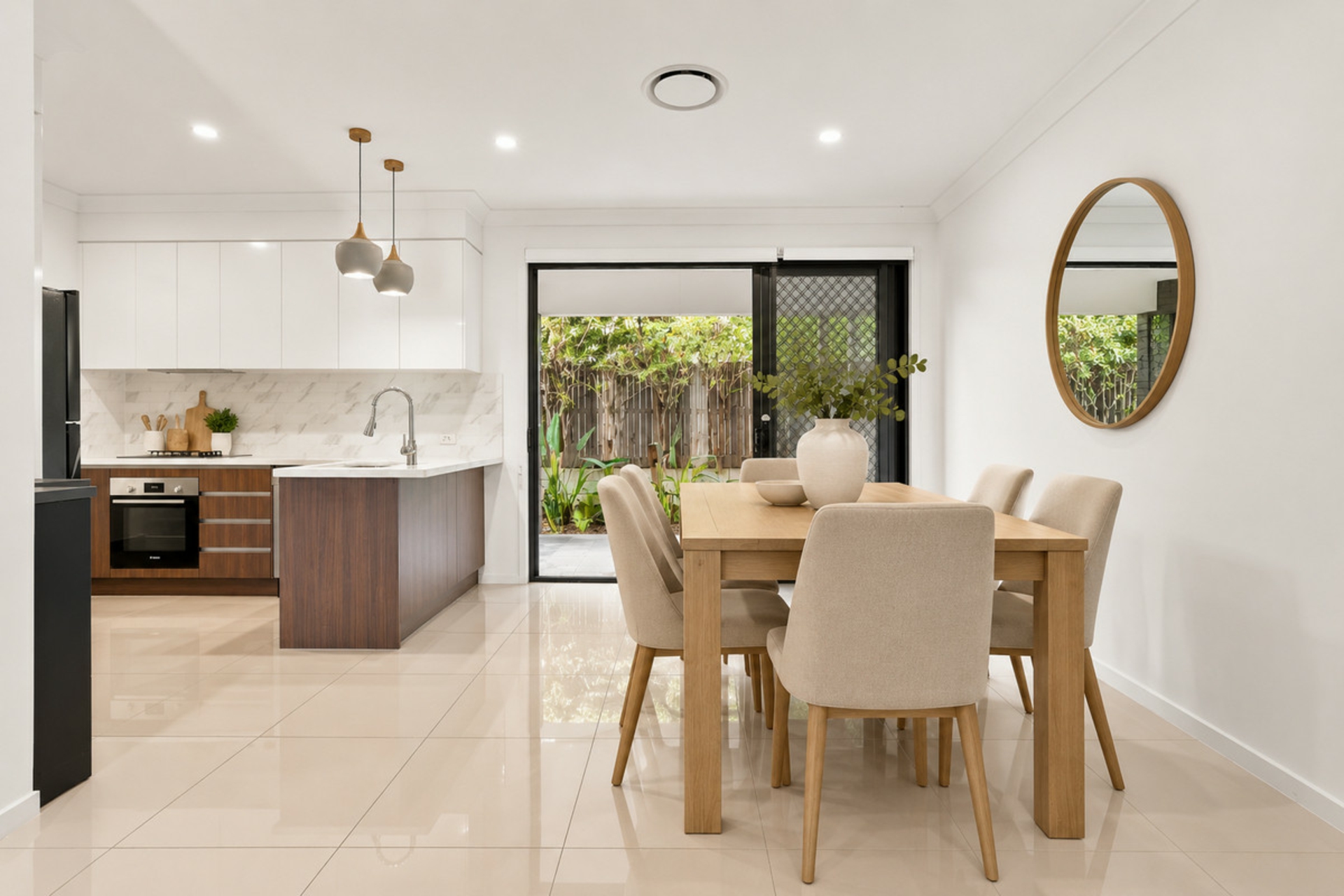 9/438 Compton Road — photo 12 of 28