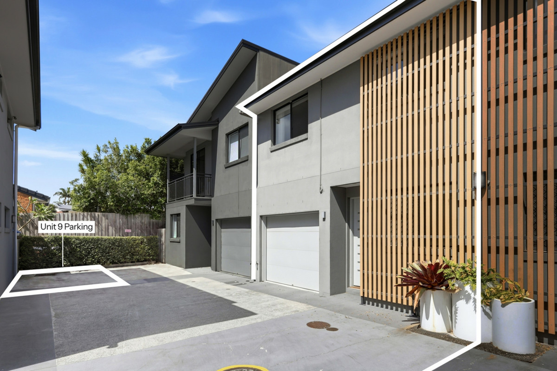 9/438 Compton Road — photo 26 of 28