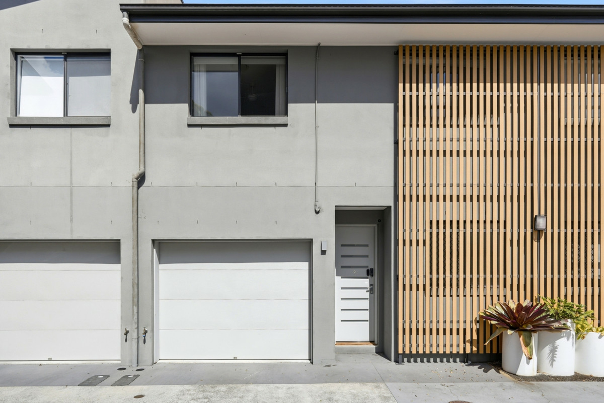 9/438 Compton Road — photo 28 of 28