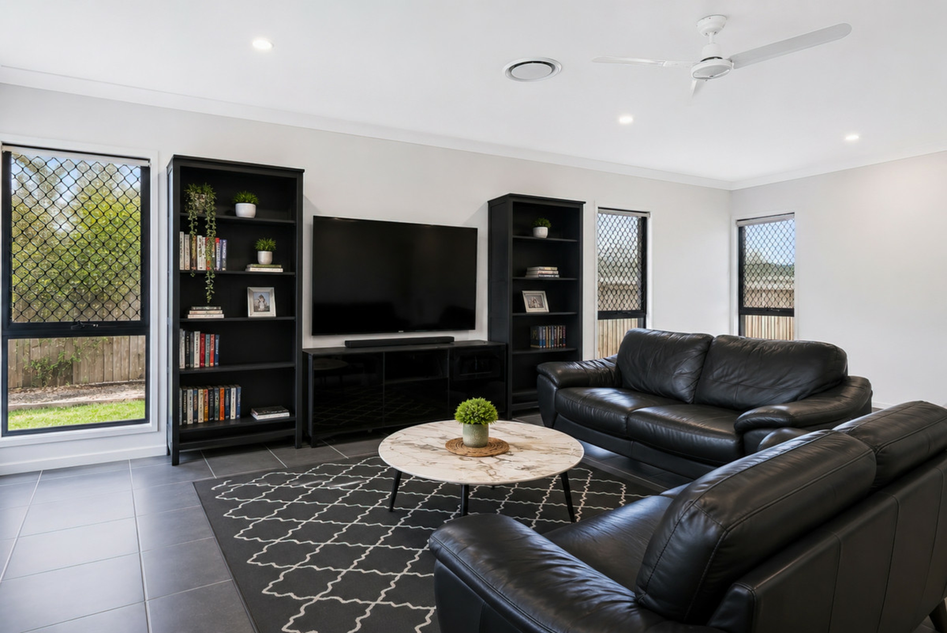 61 Prominence Street — photo 4 of 18