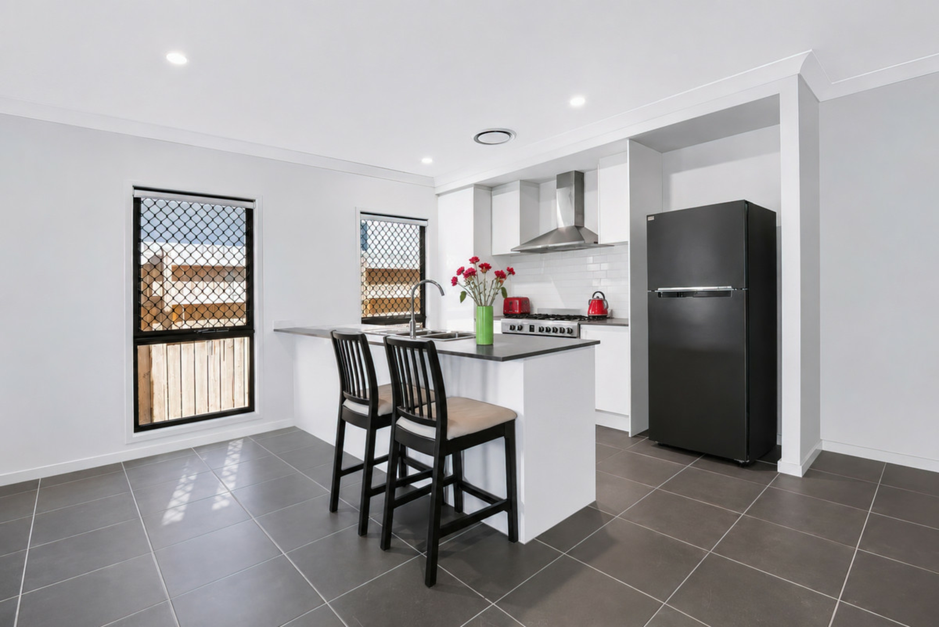 61 Prominence Street — photo 6 of 18