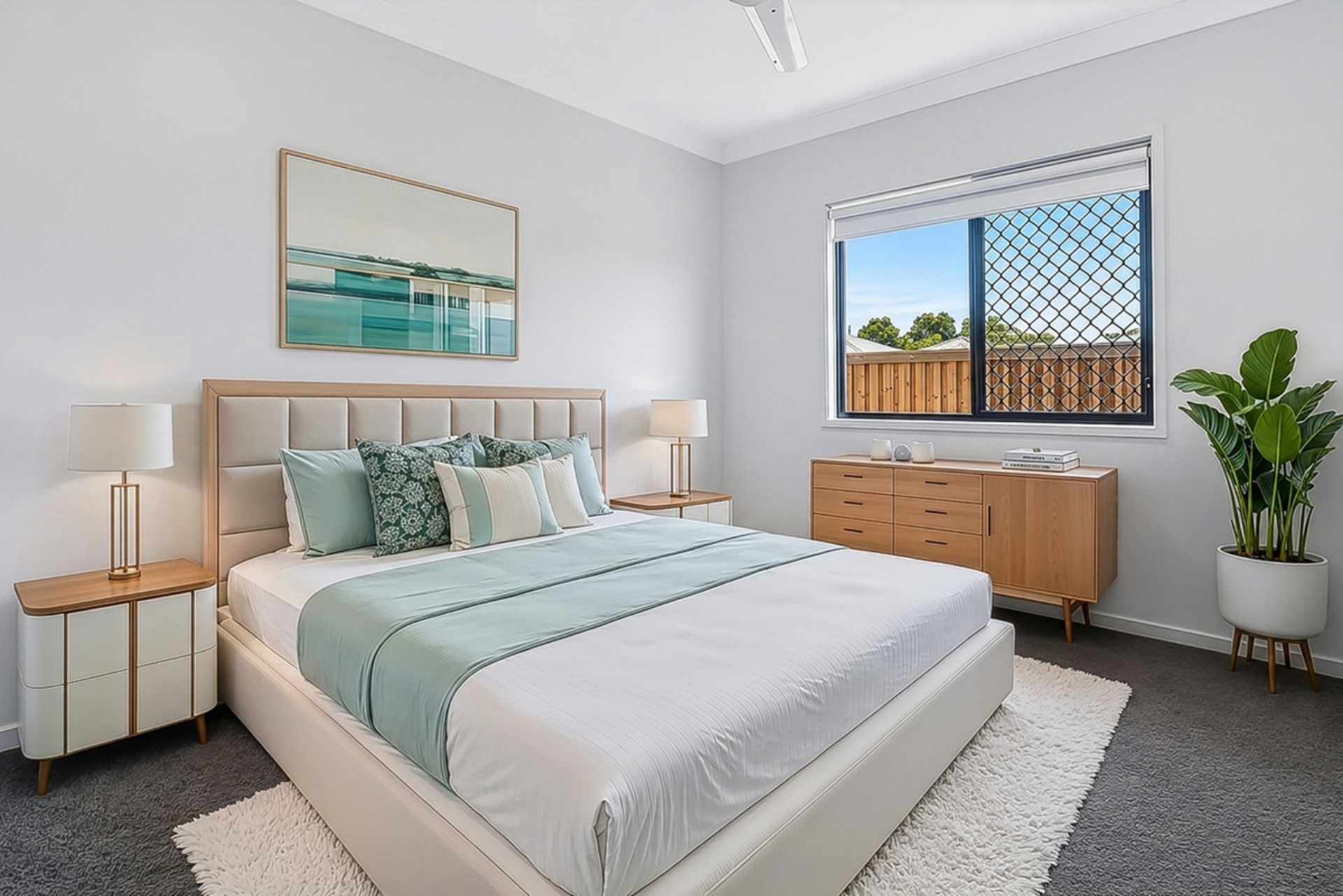 61 Prominence Street — photo 8 of 18
